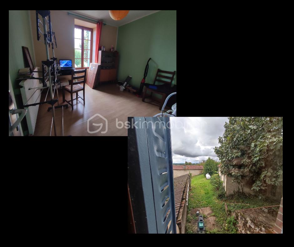 Maison de 167 m² - 6.png