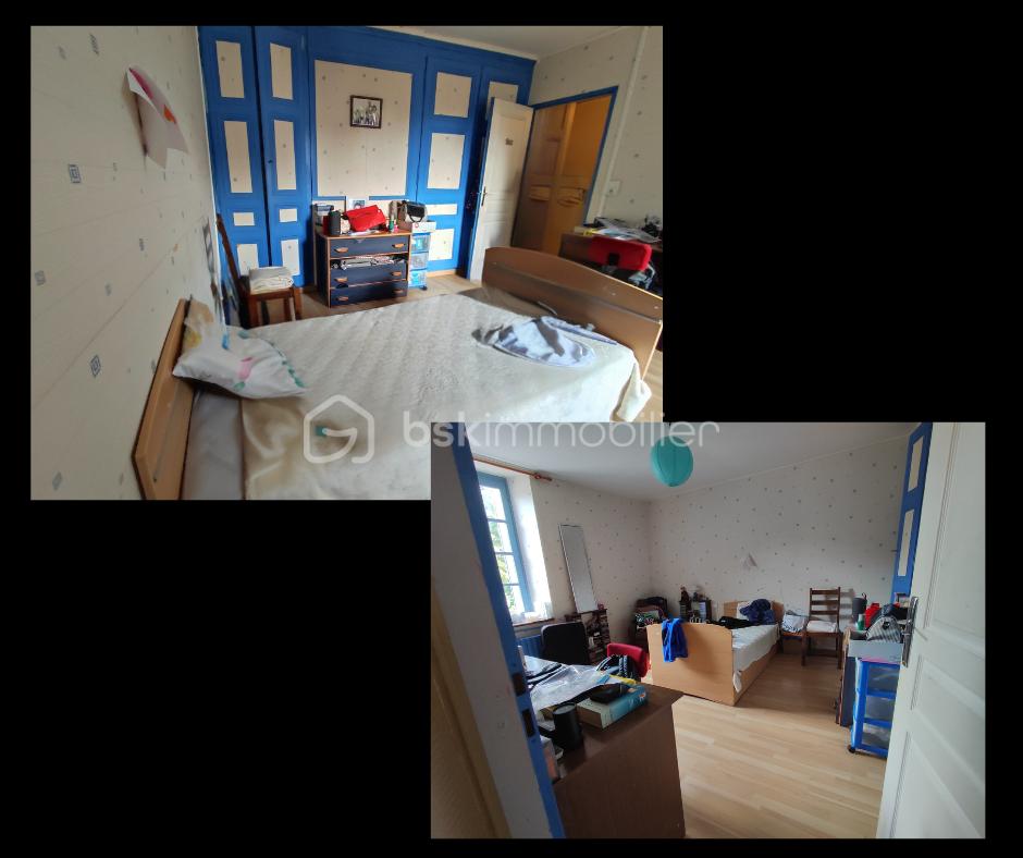 Maison de 167 m² - 7.png
