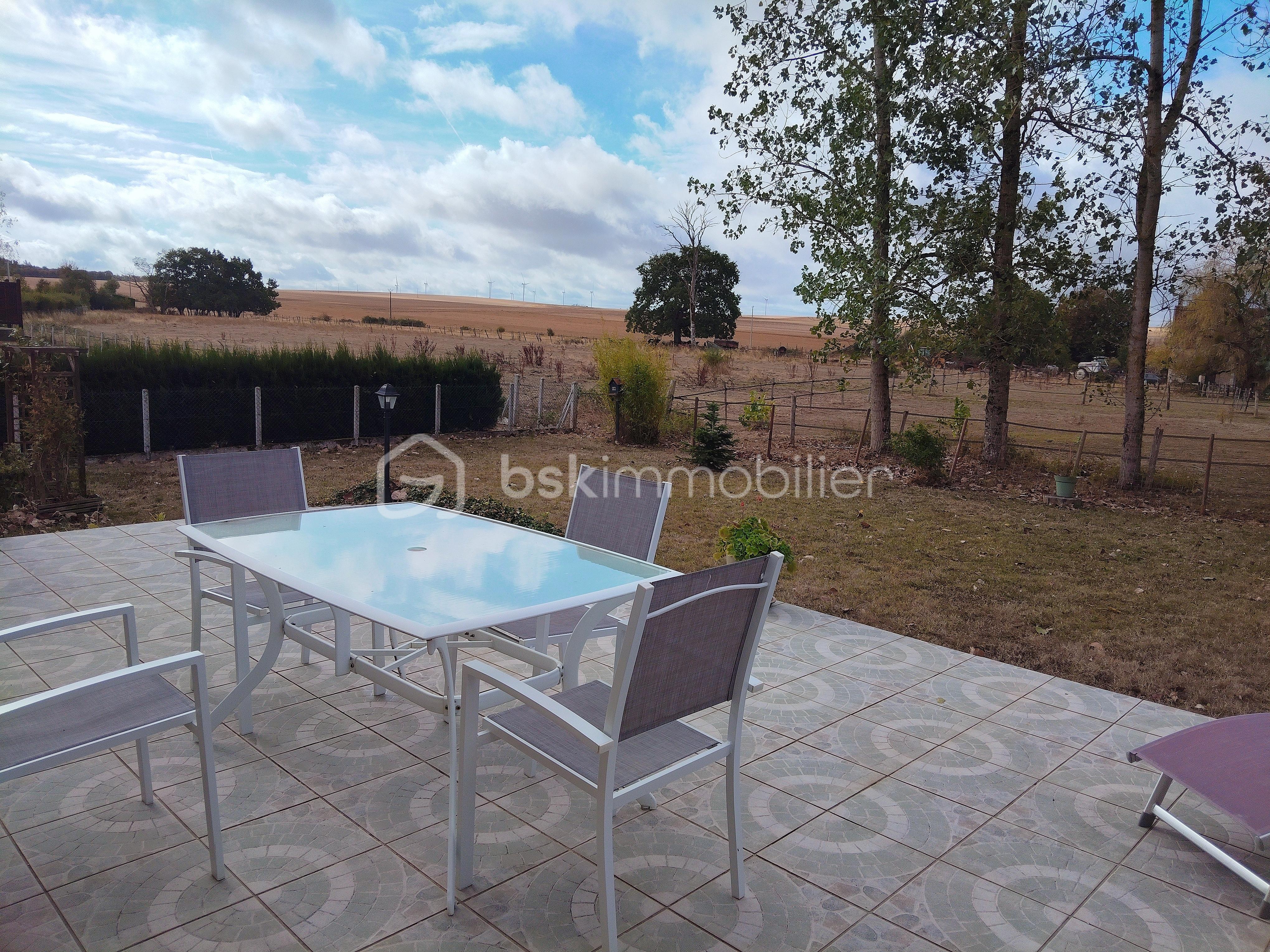 Terrasse vue.jpg