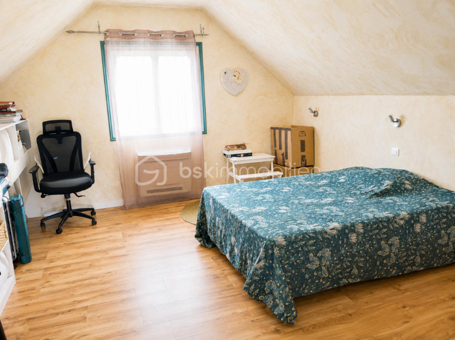 Chambre.png