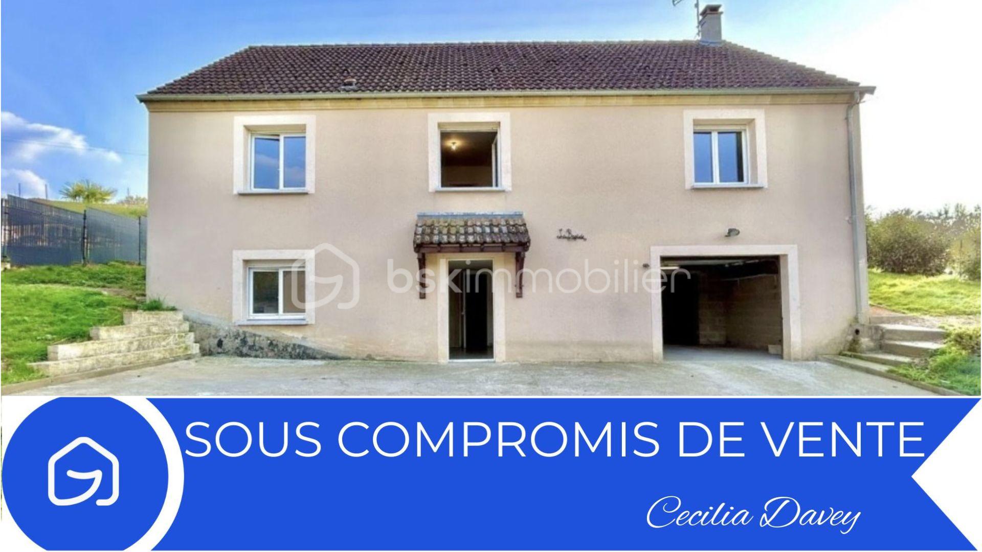 Copie de Copie de Copie de Copie de Copie de Copie de Copie de Blue Green Corporate Real Estate Presentation.pdf (84).jpg