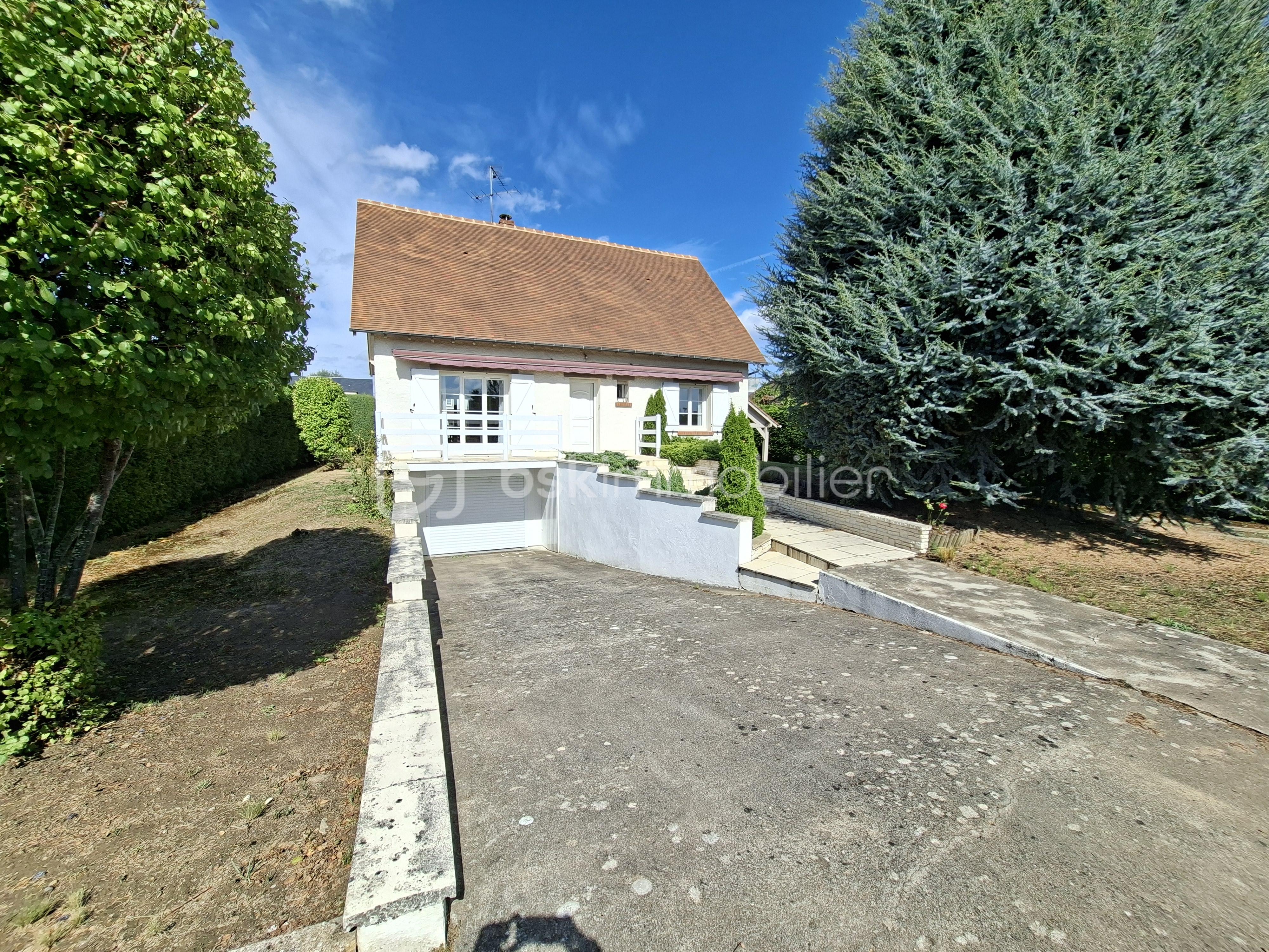 façade avant.jpg