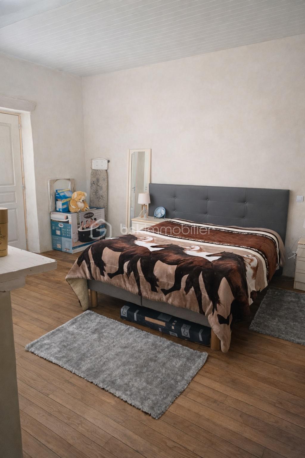 ChatGPT Image 19 févr. 2026 à 08_37_47.jpg