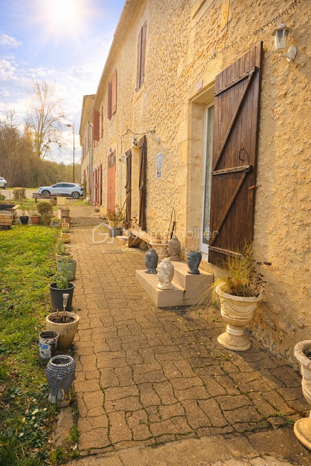 ChatGPT Image 19 févr. 2026 à 08_34_04.jpg