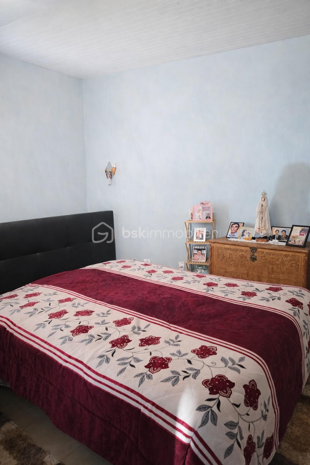 ChatGPT Image 19 févr. 2026 à 08_39_07.jpg