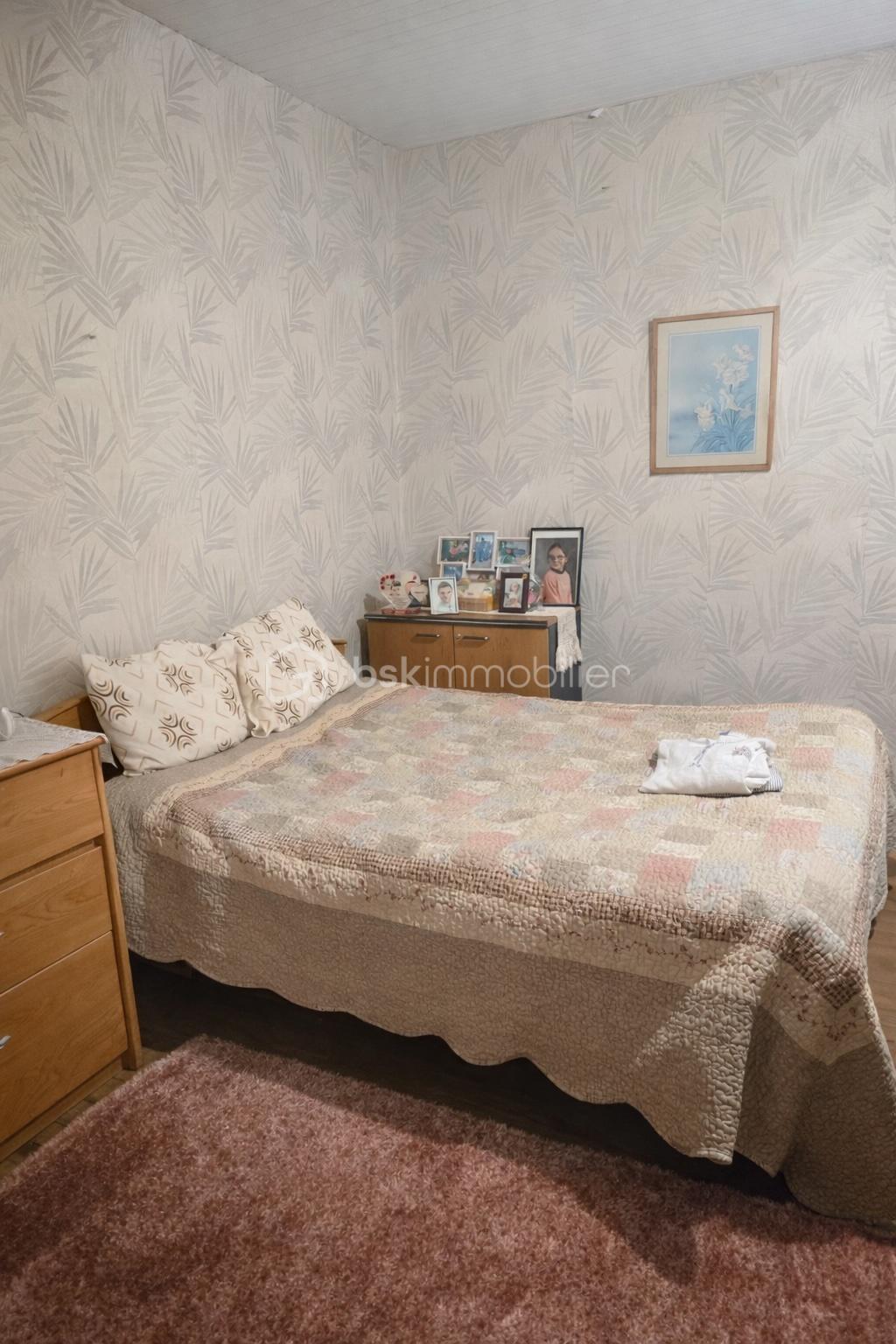 ChatGPT Image 19 févr. 2026 à 08_41_05.jpg