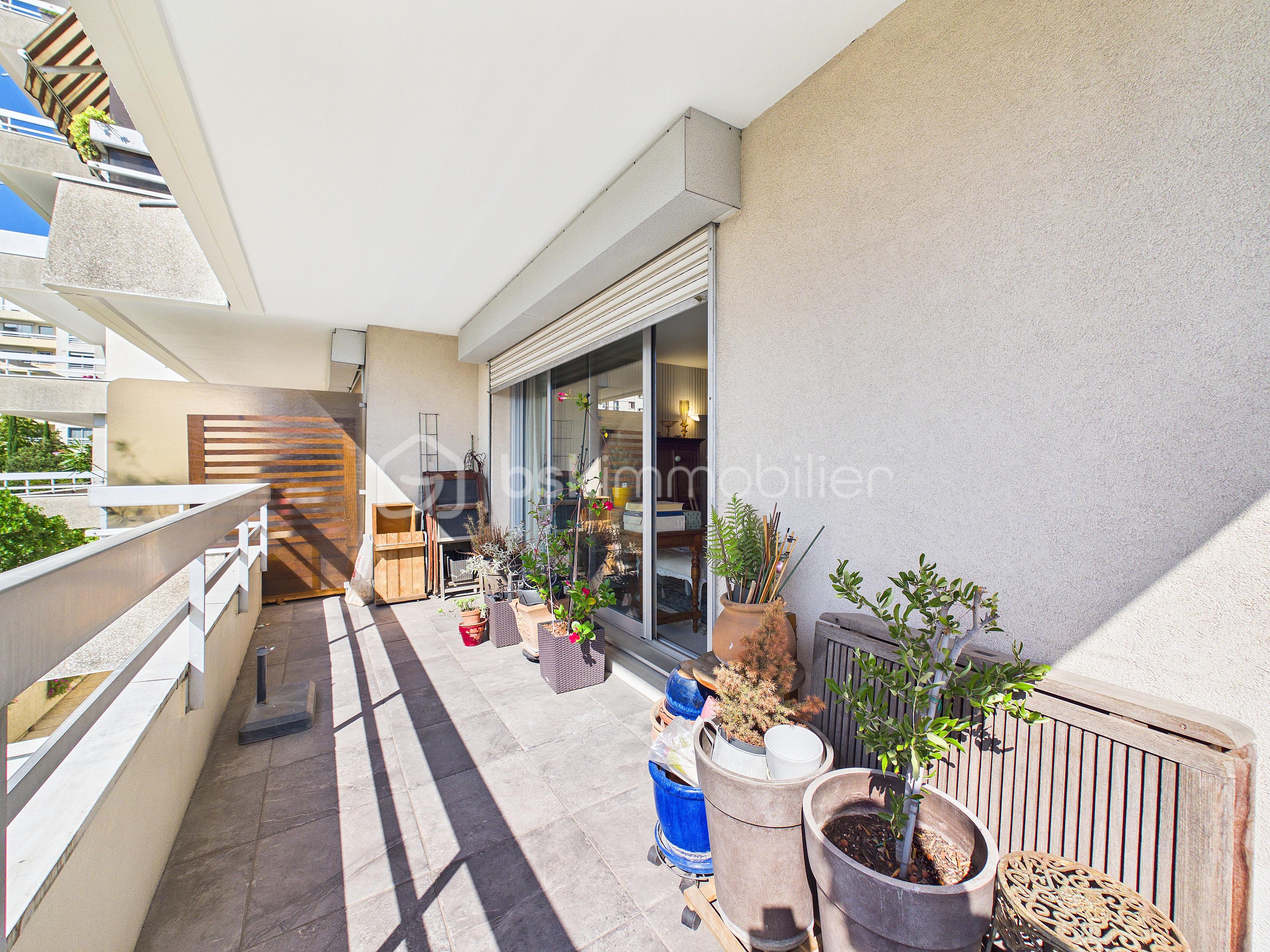 terrasse.jpg