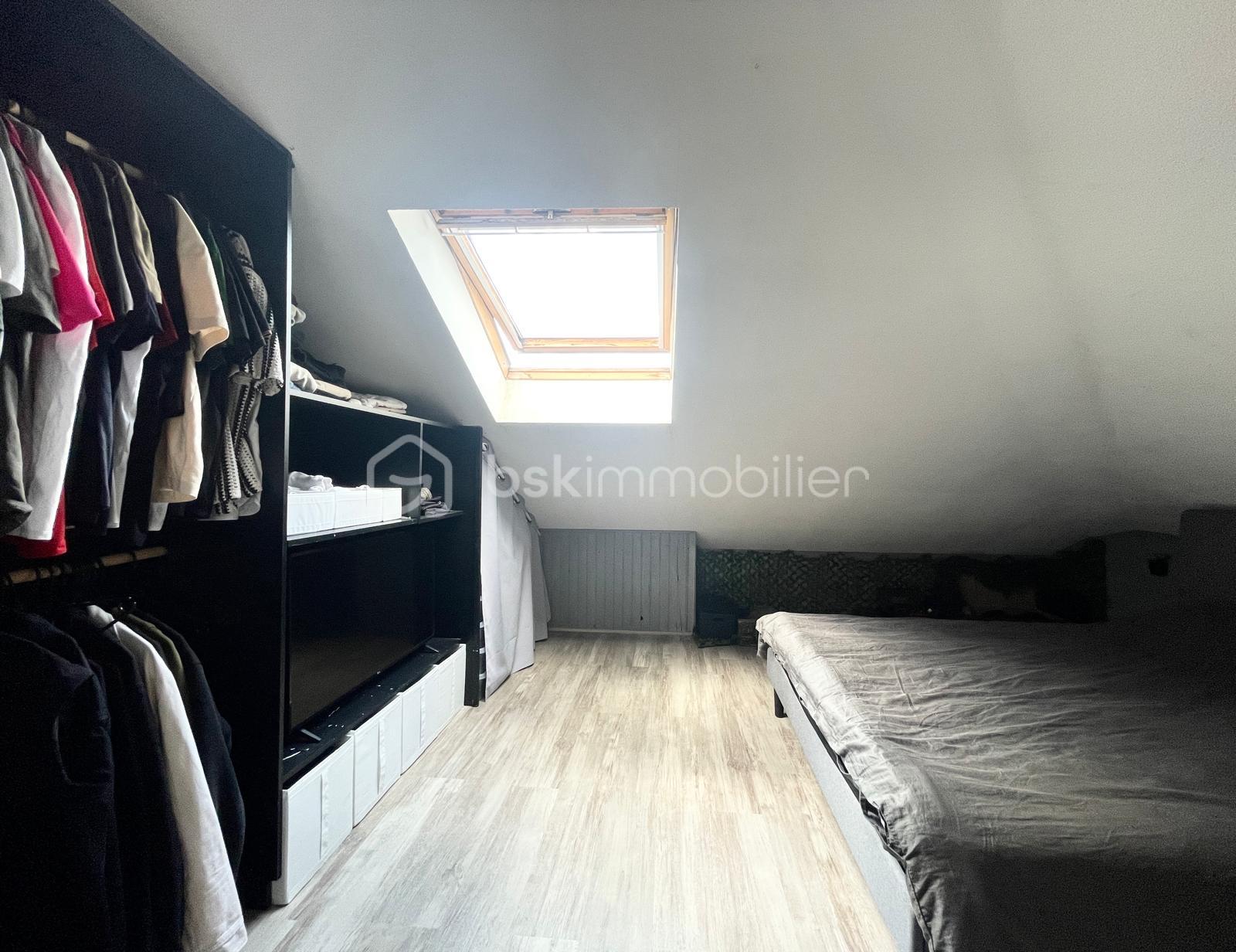 cdd330de-8d9a-419c-b6b3-021a91bd607e.JPG