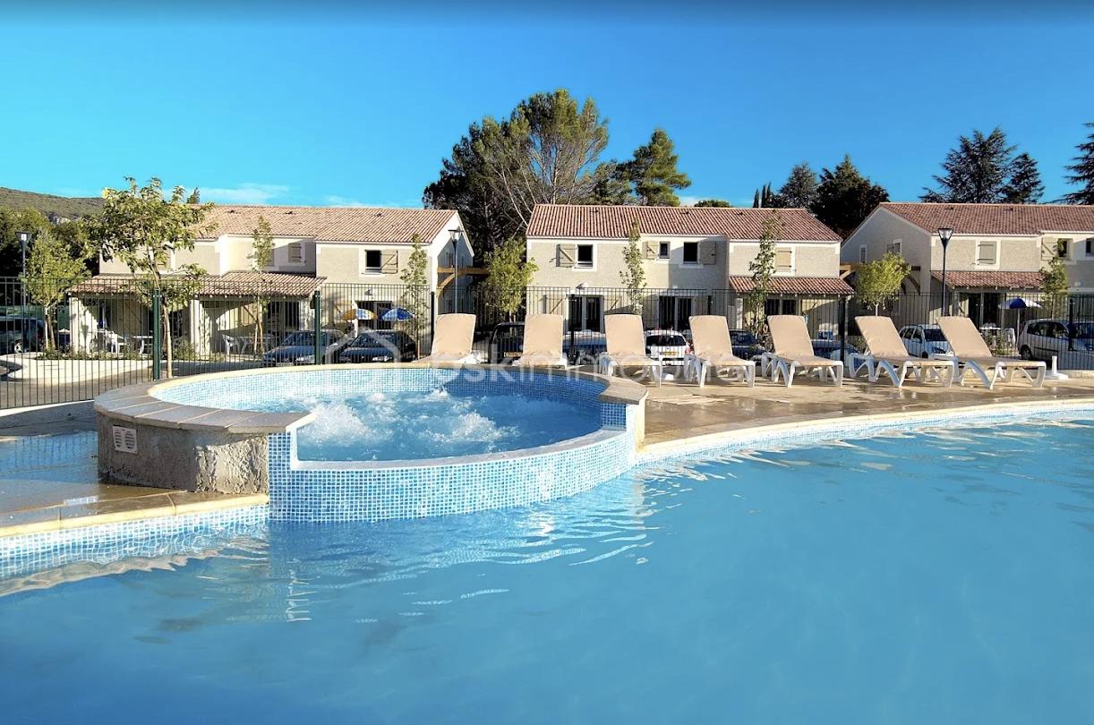 Capture d’écran 2026-03-09 à 11.03.00.png