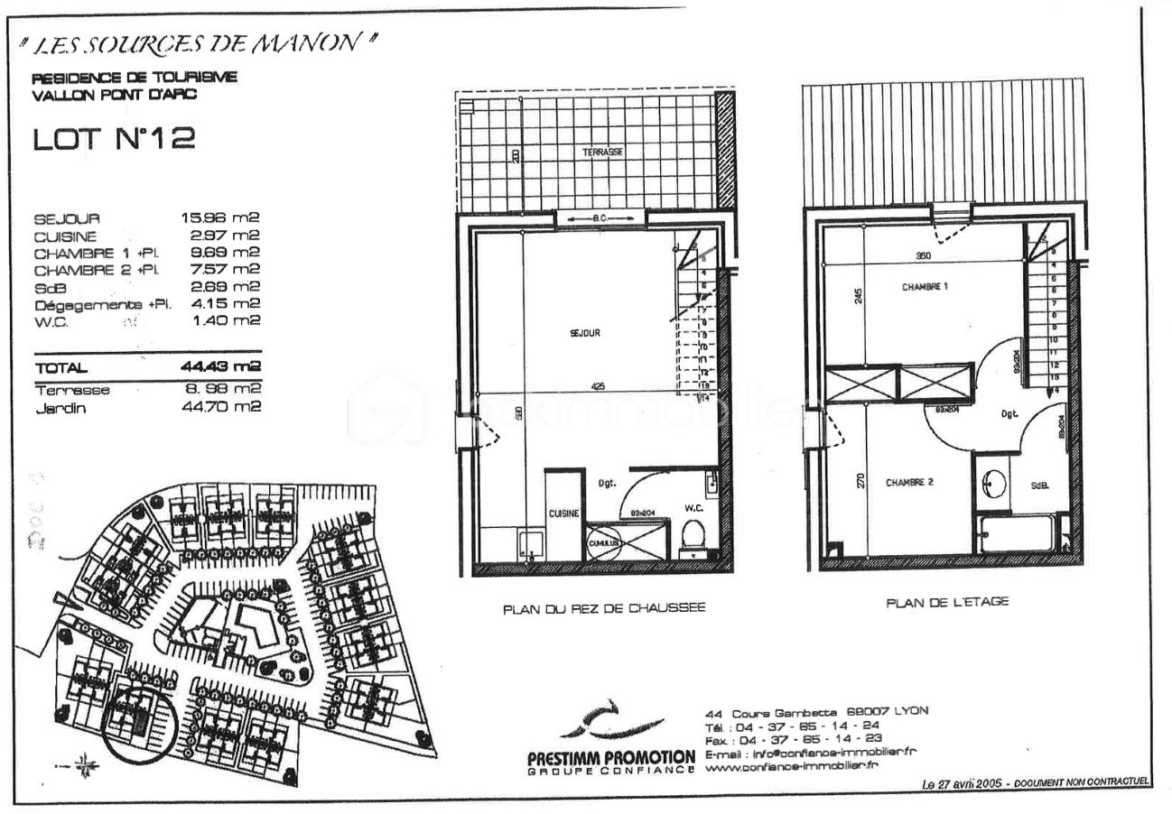 Capture d’écran 2026-03-09 à 10.51.47.png