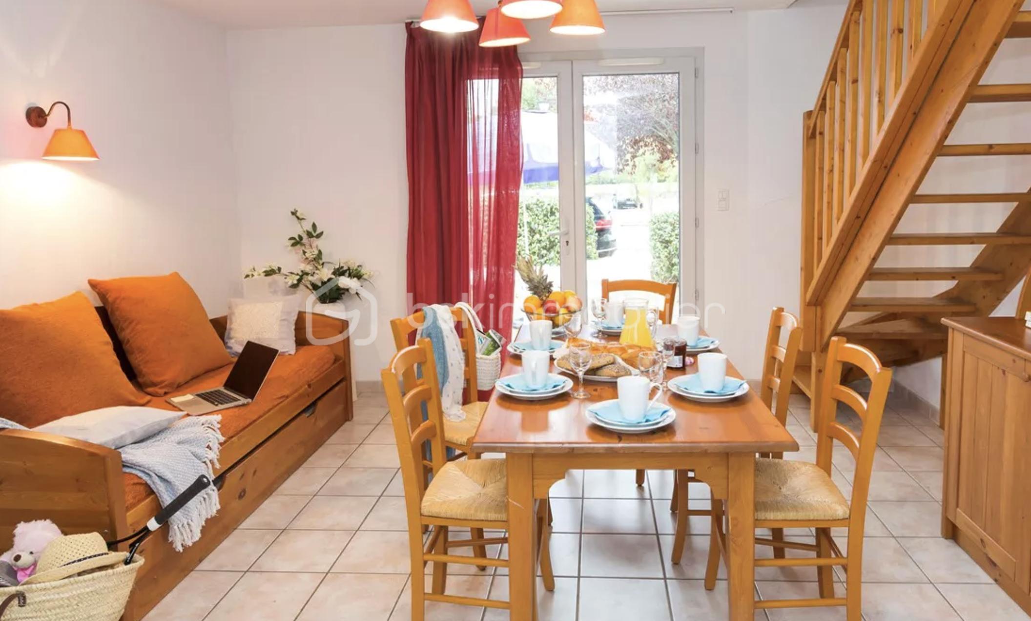 Capture d’écran 2026-03-09 à 11.02.38.png