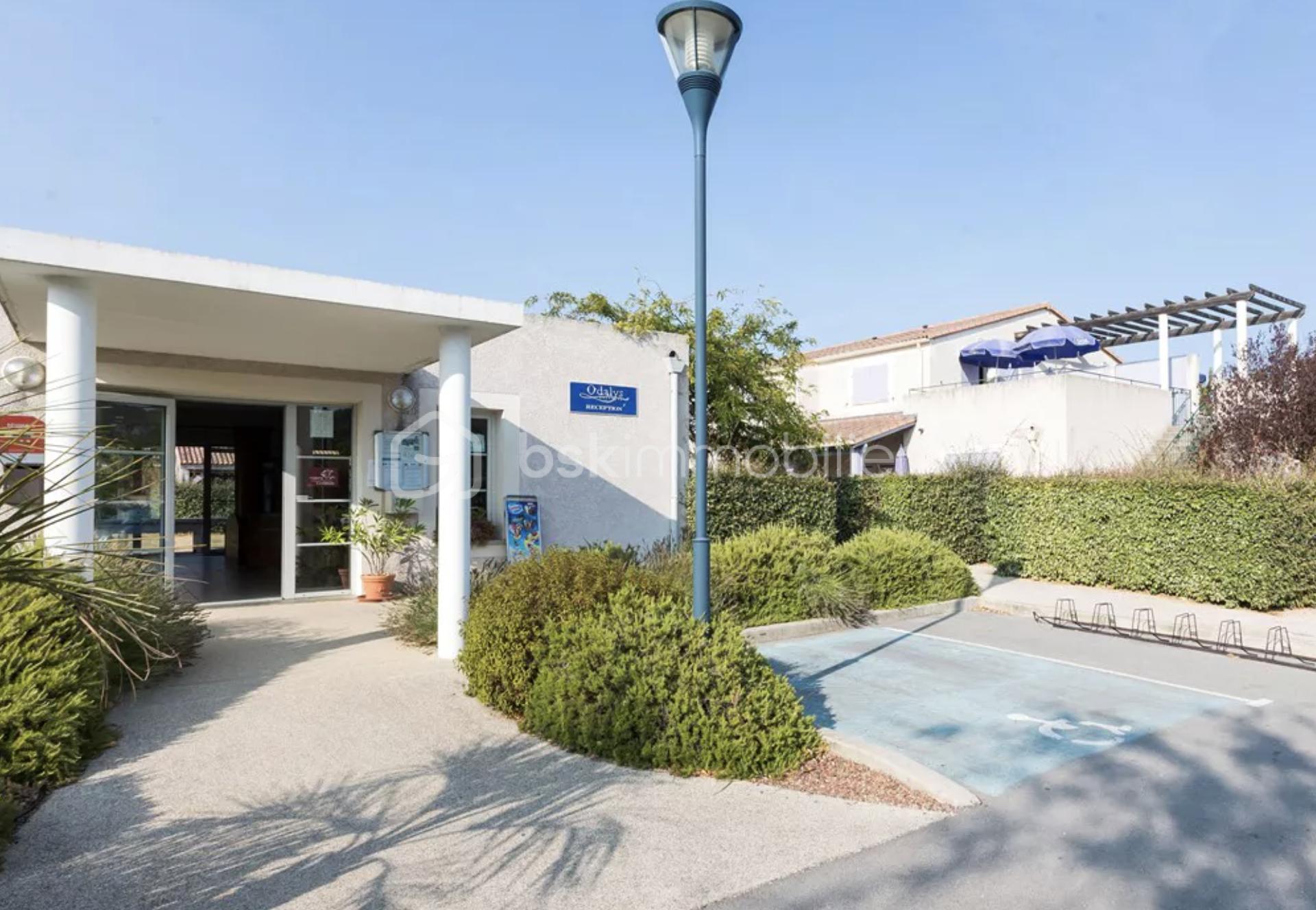 Capture d’écran 2026-03-09 à 11.01.30.png