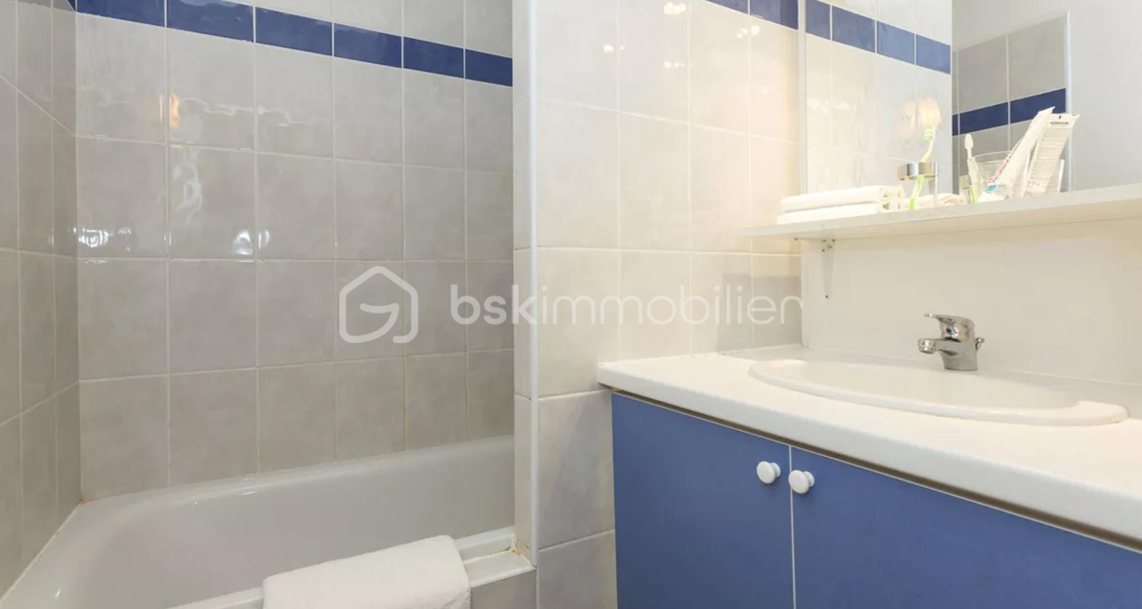 Capture d’écran 2026-03-09 à 11.02.15.png