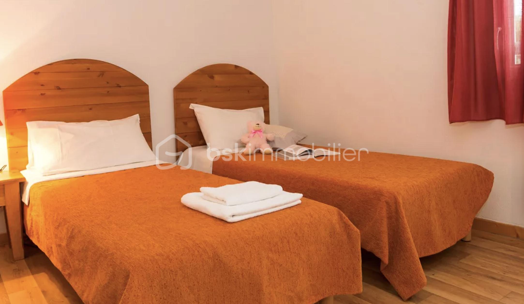 Capture d’écran 2026-03-09 à 11.02.23.png