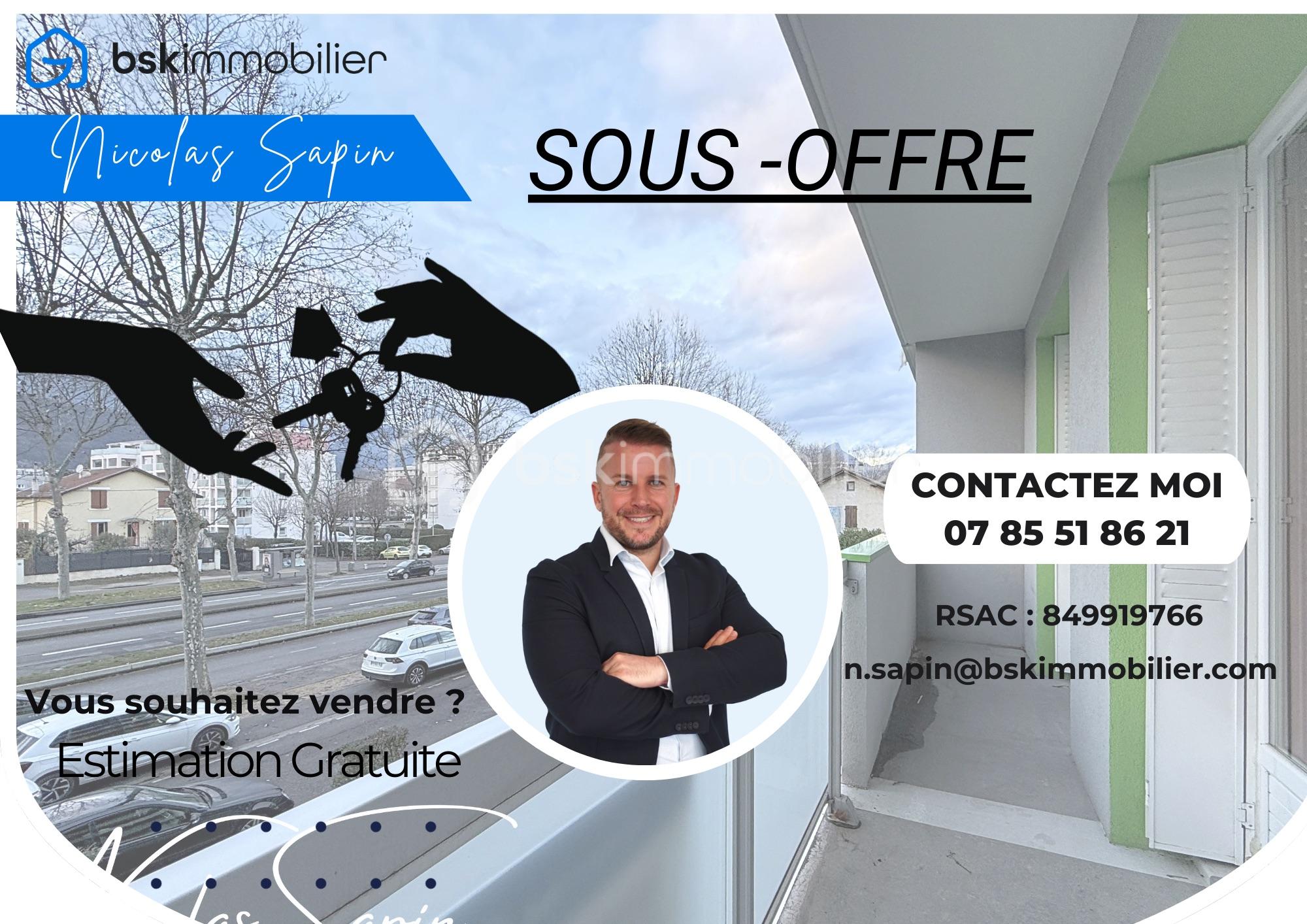 SOUS COMPROMIS OFFRE 3.jpeg