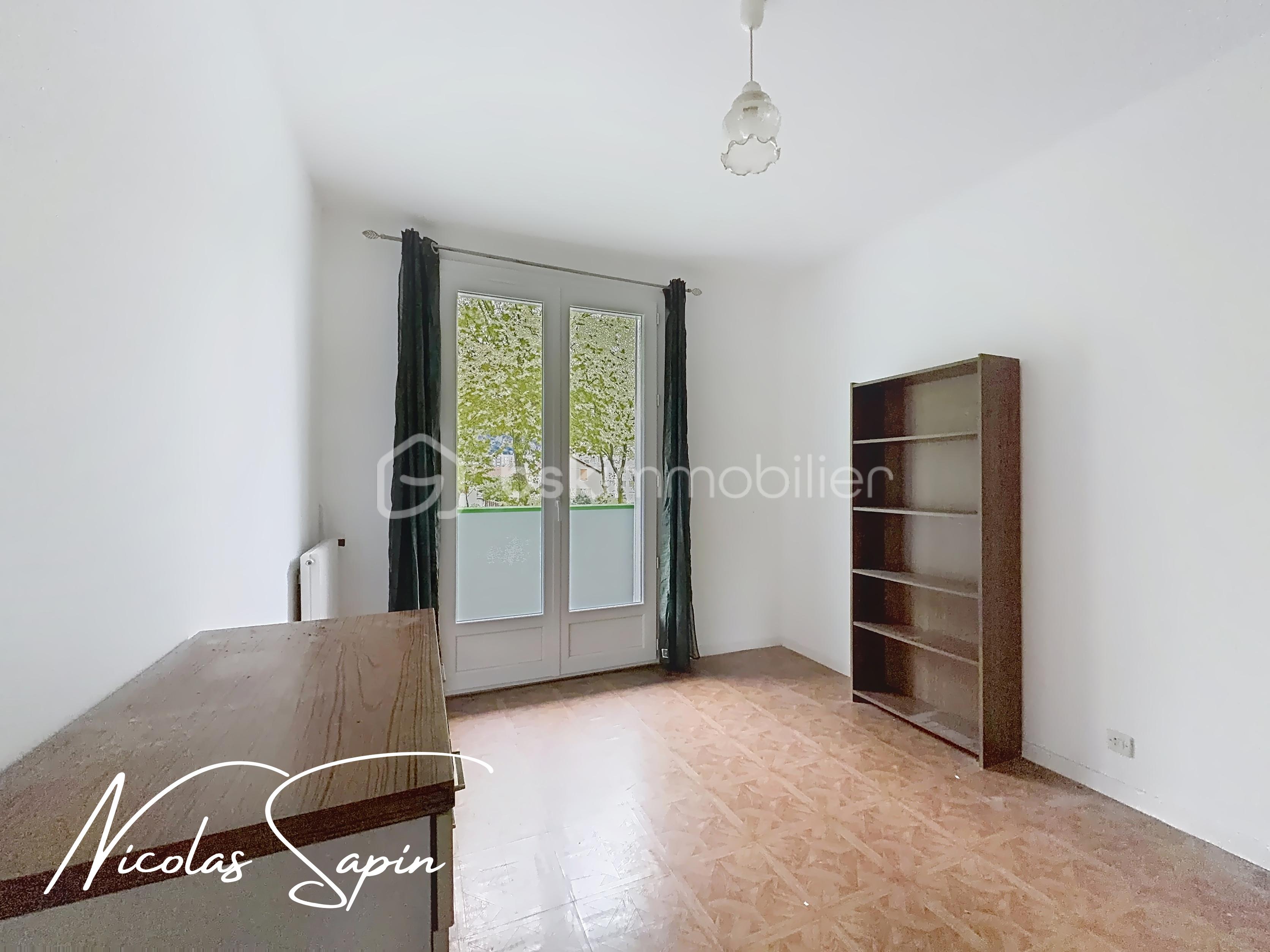 Appartement de 61,20 m² - echirolles_00009.jpeg