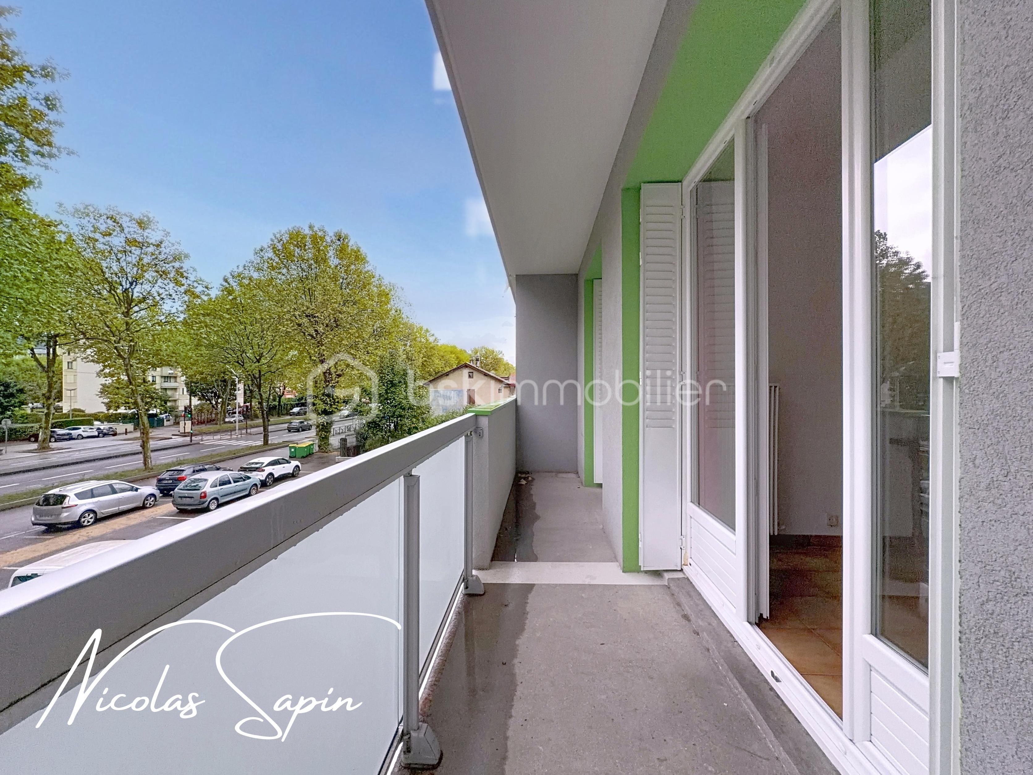 Appartement de 61,20 m² - echirolles_00011.jpeg
