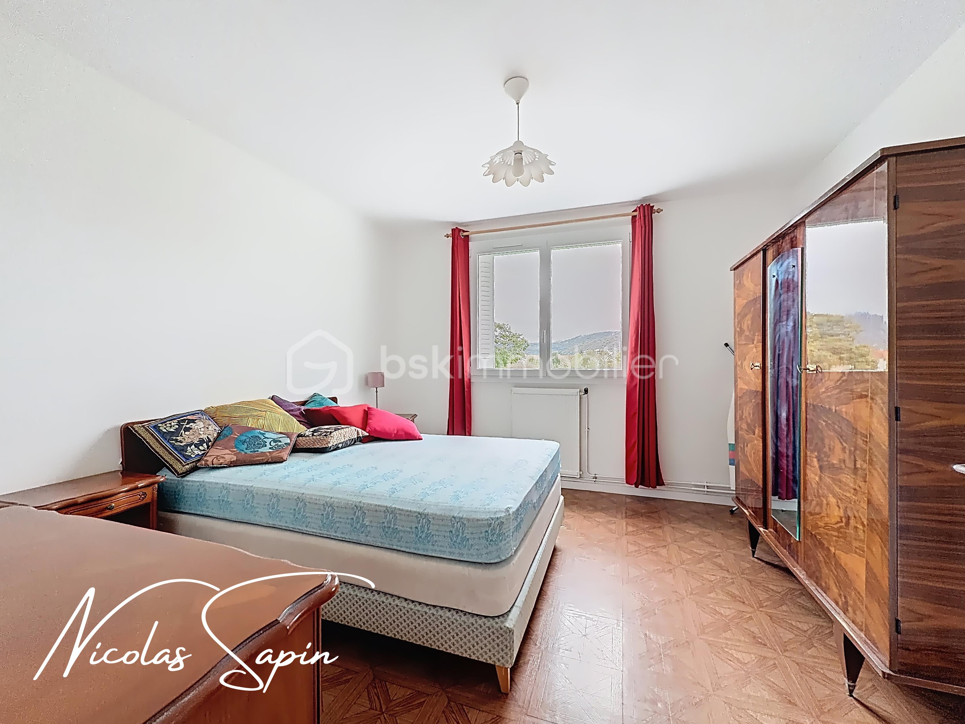 Appartement de 61,20 m² - echirolles_00007.jpeg