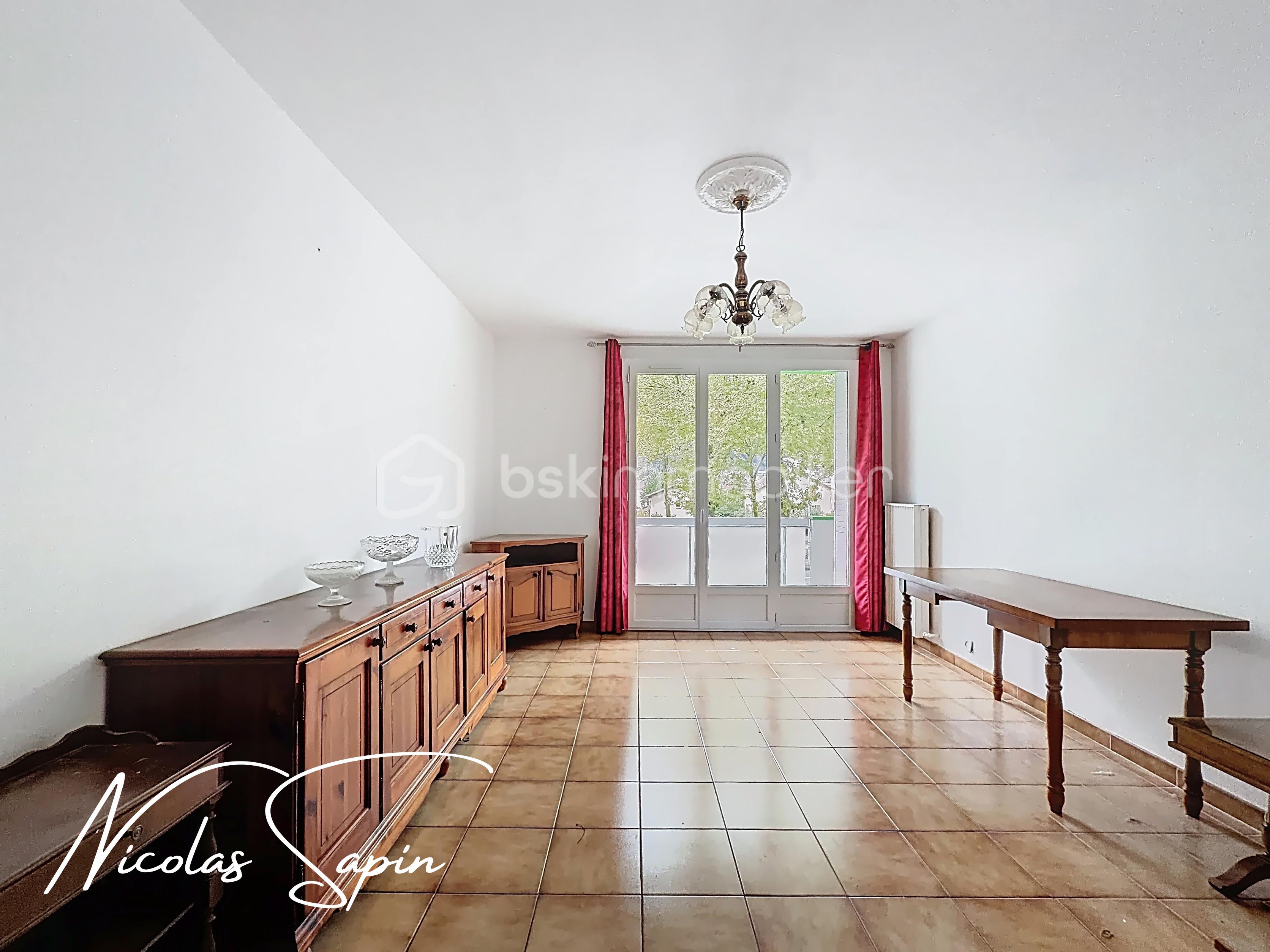 Appartement de 61,20 m² - echirolles_00005.jpeg