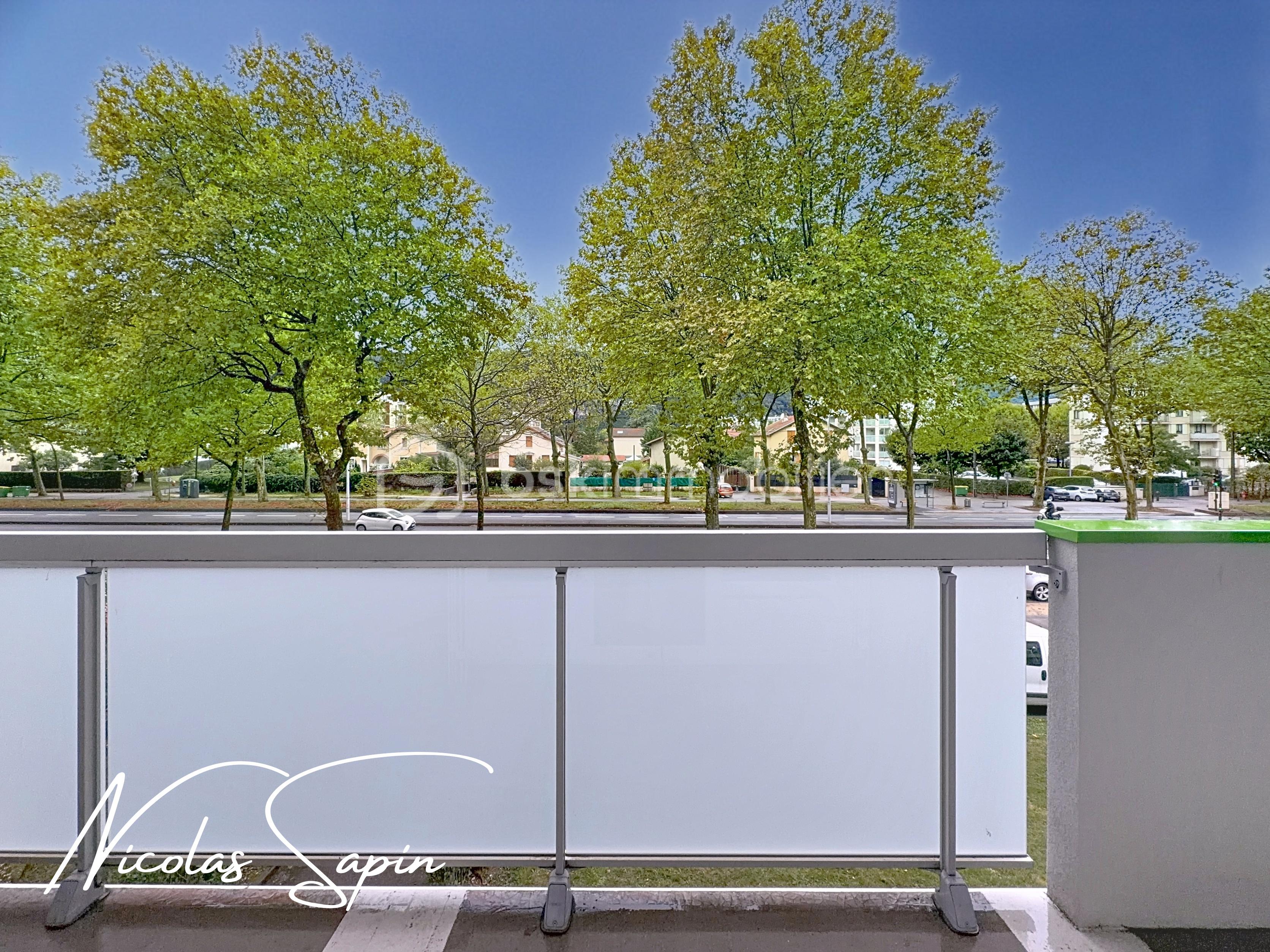 Appartement de 61,20 m² - echirolles_00013.jpeg