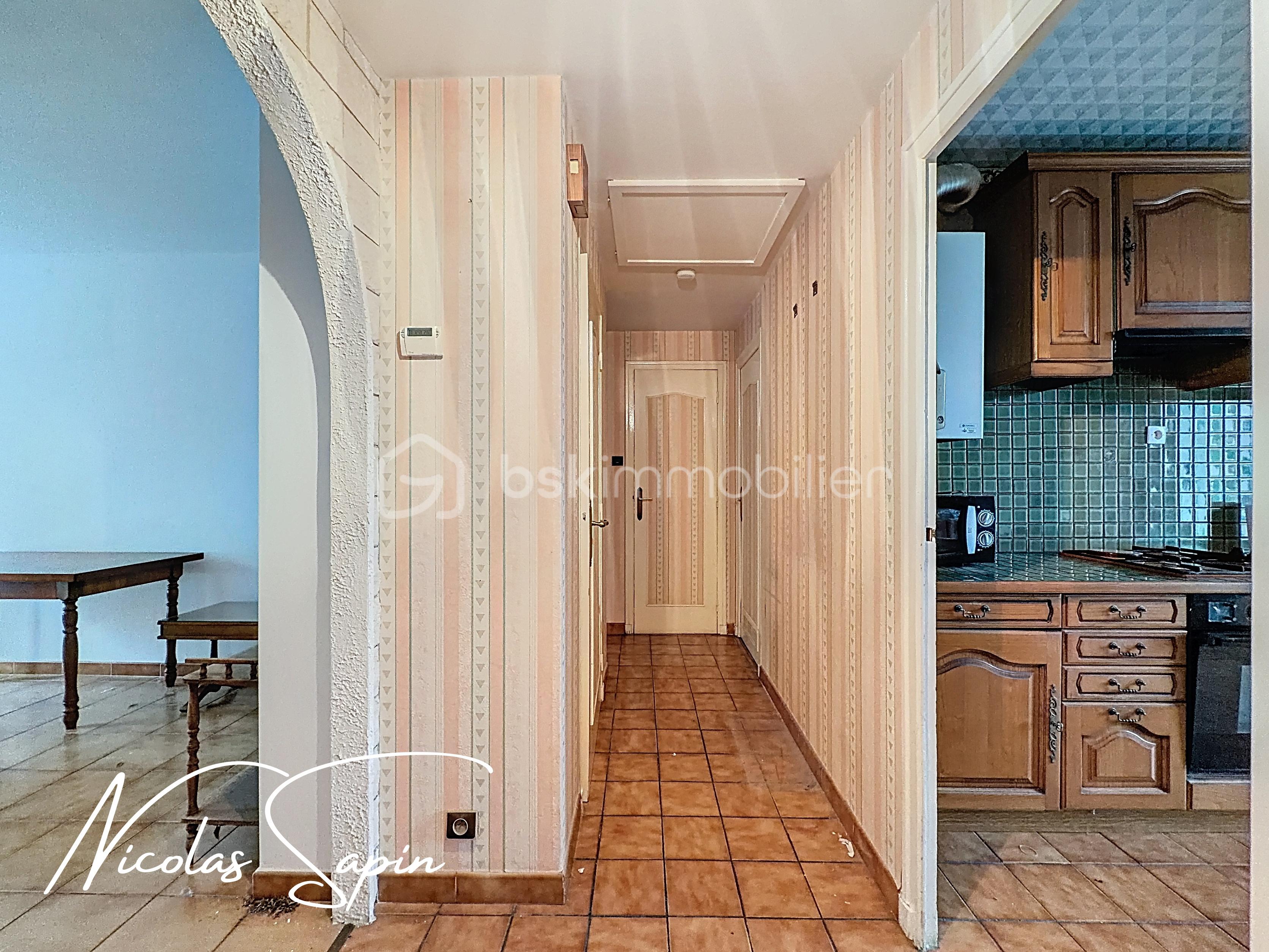 Appartement de 61,20 m² - echirolles_00001.jpg