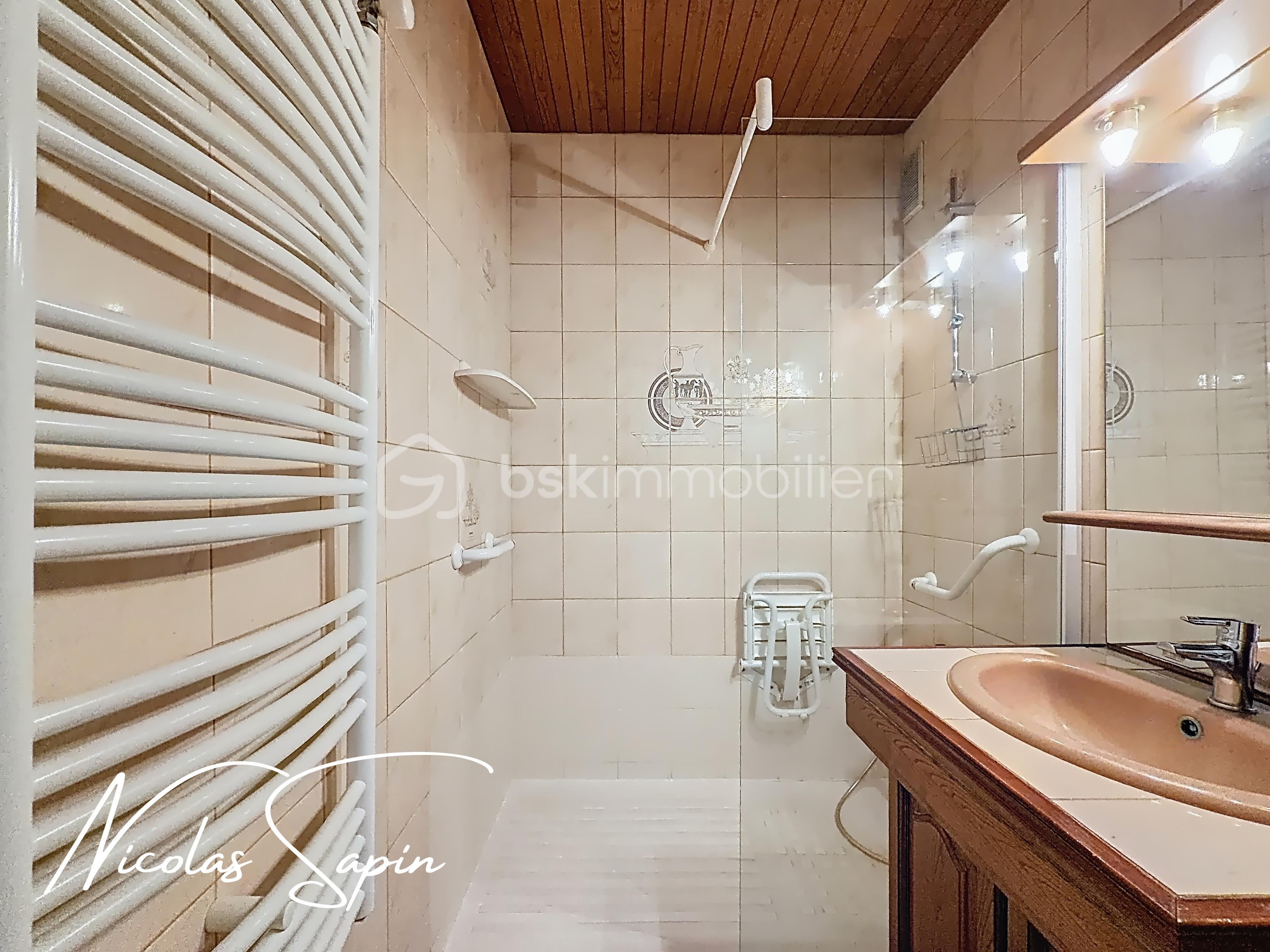 Appartement de 61,20 m² - echirolles_00008.jpeg