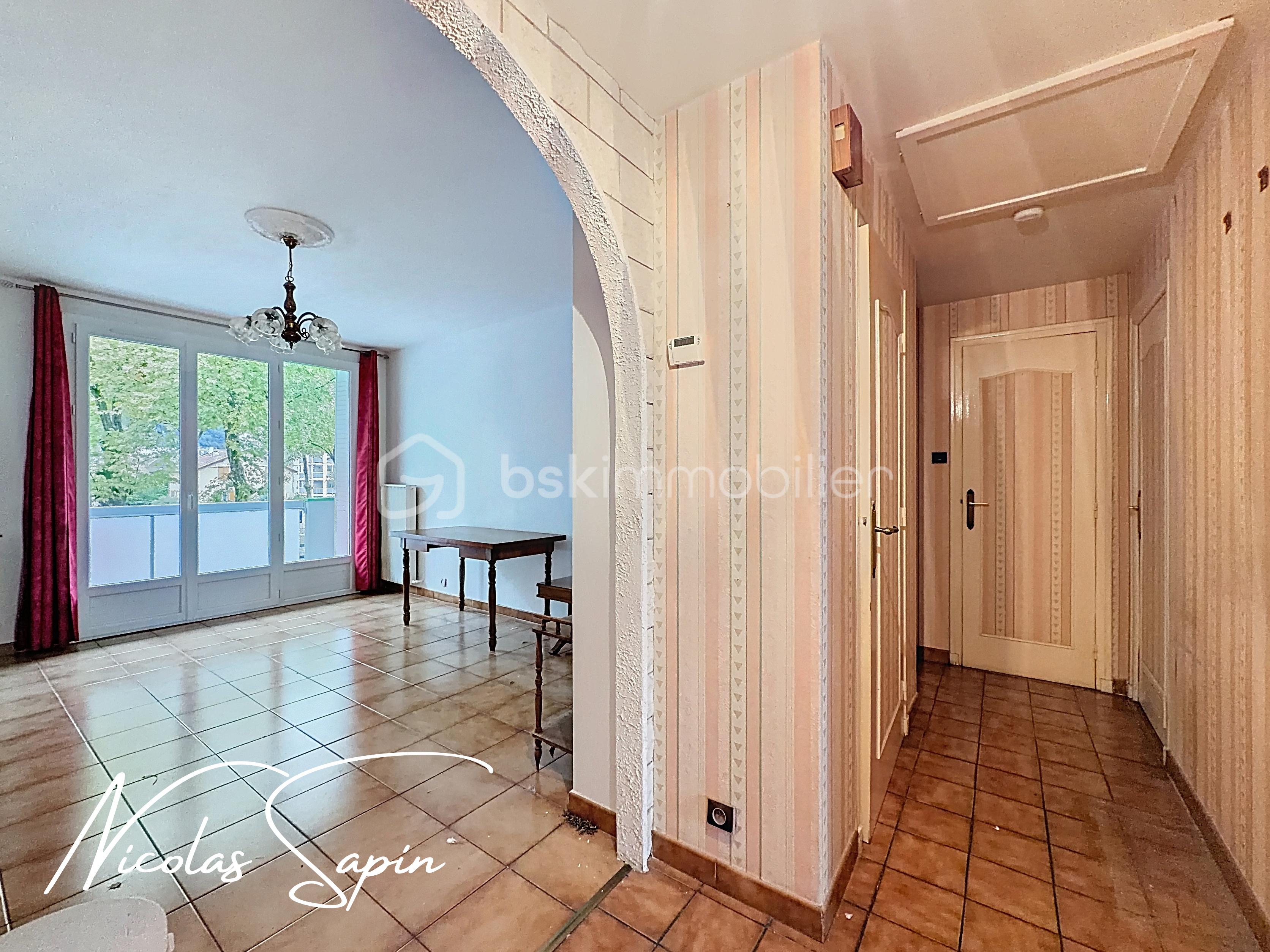 Appartement de 61,20 m² - echirolles_00002.jpg