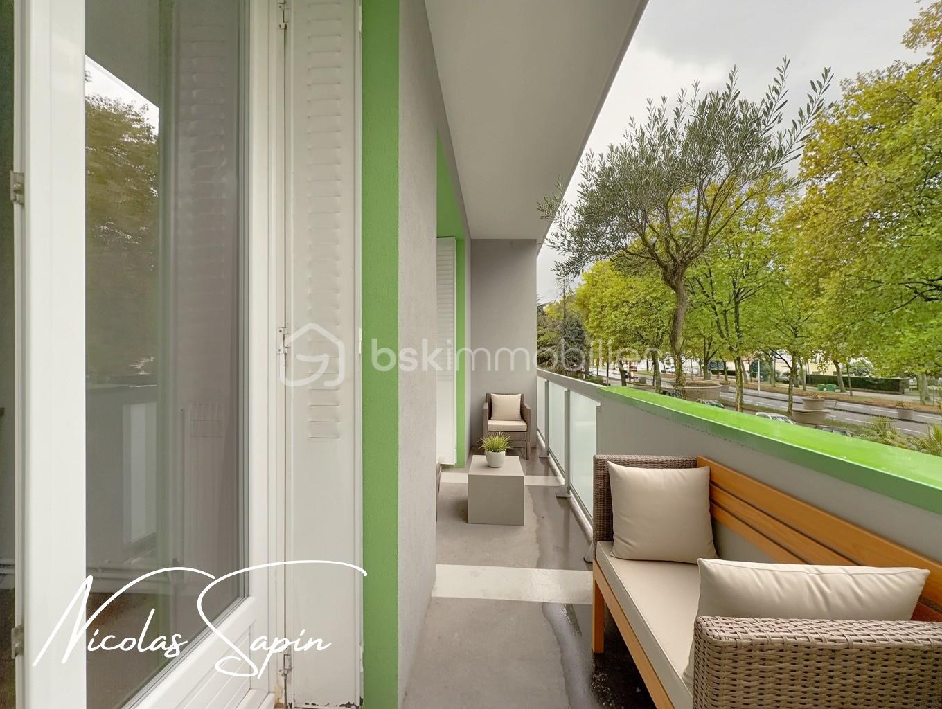 Appartement de 61,20 m² - echirolles_00001.jpeg