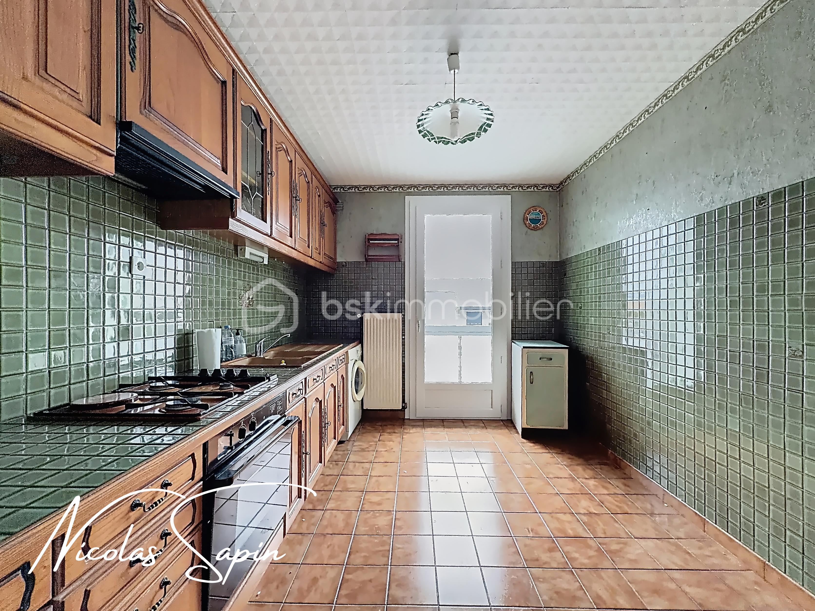 Appartement de 61,20 m² - echirolles_00006.jpeg