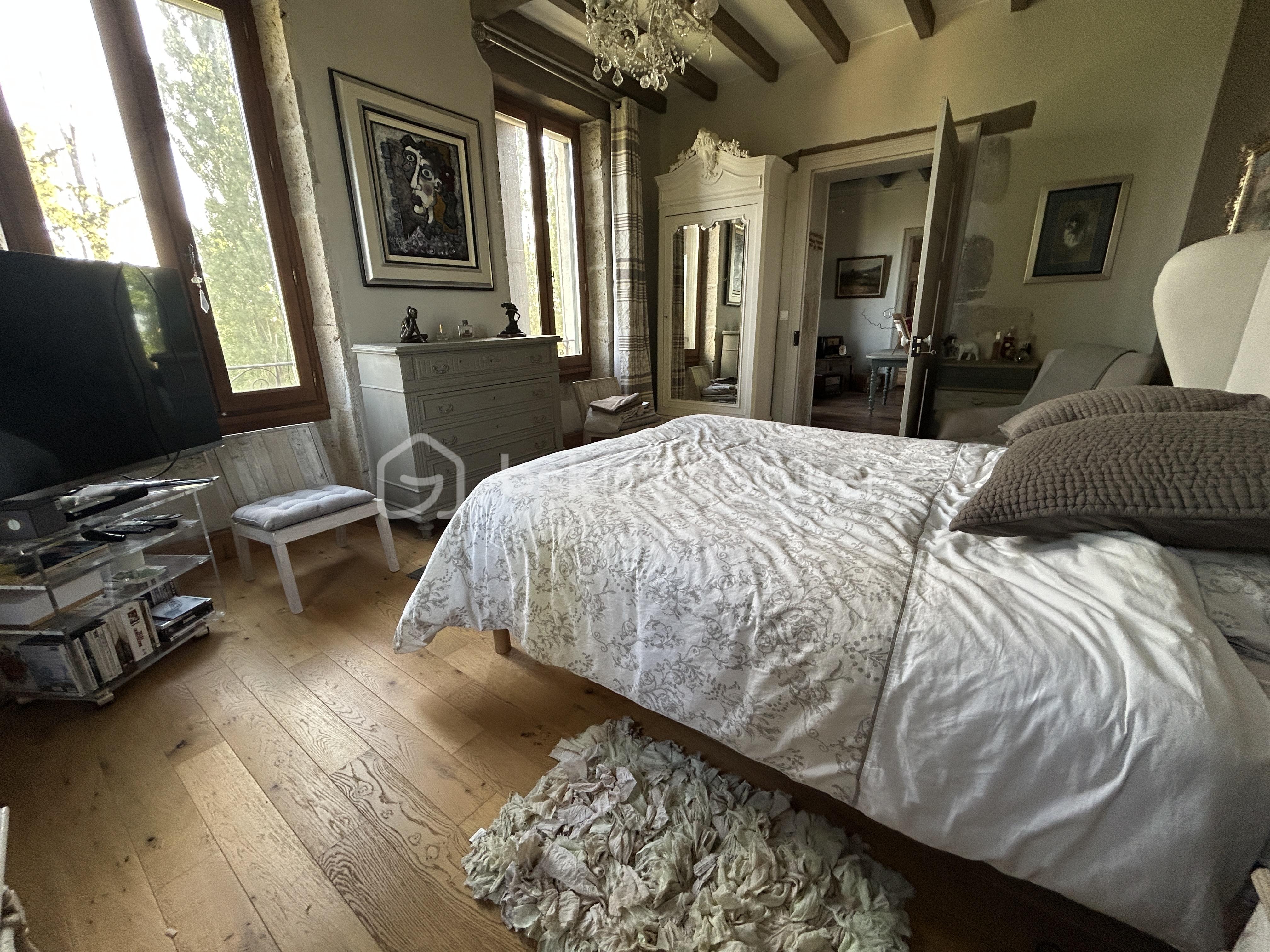 Maison de 885 m² - IMG_1880.JPG