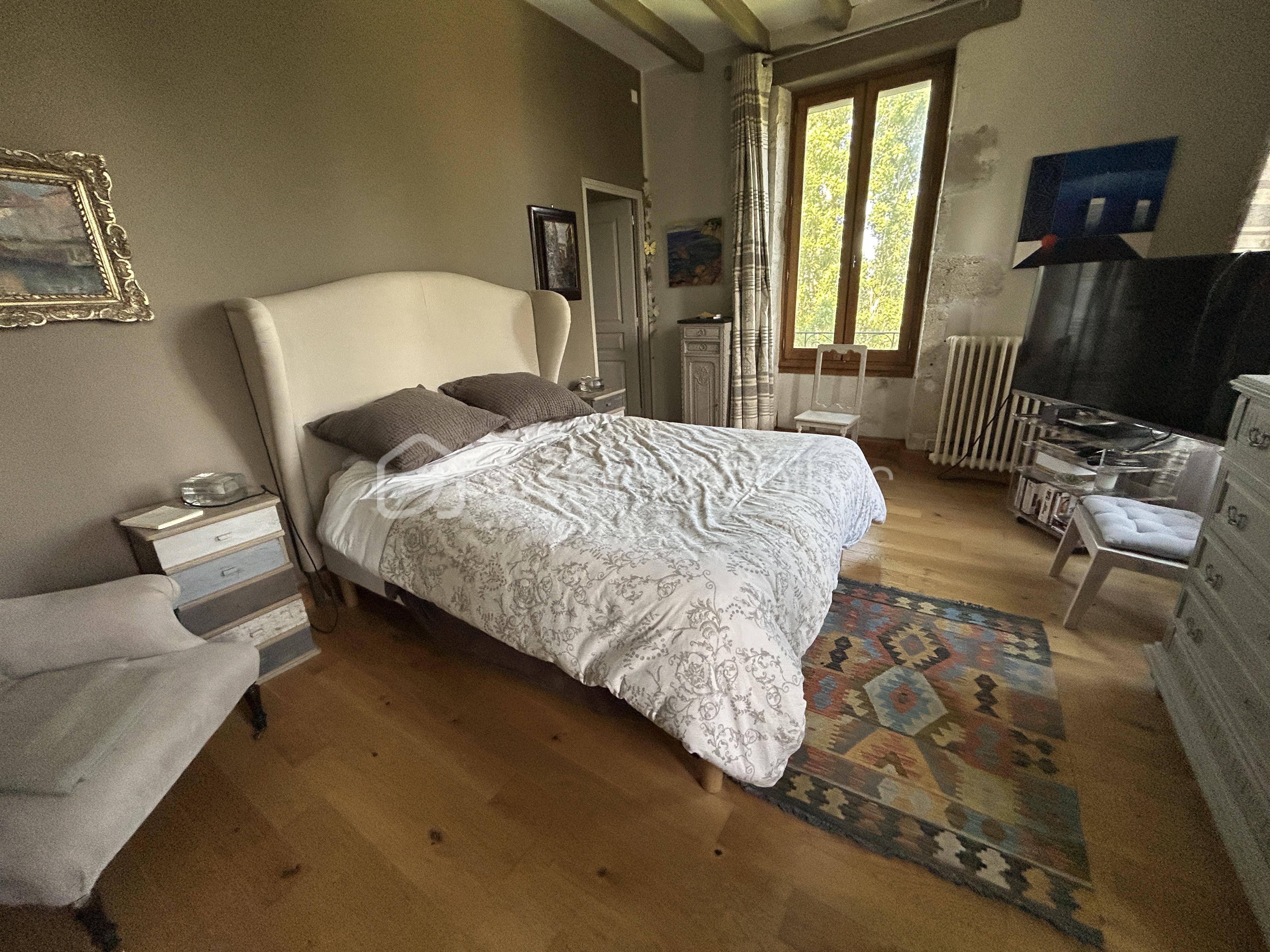 Maison de 885 m² - IMG_1878.JPG