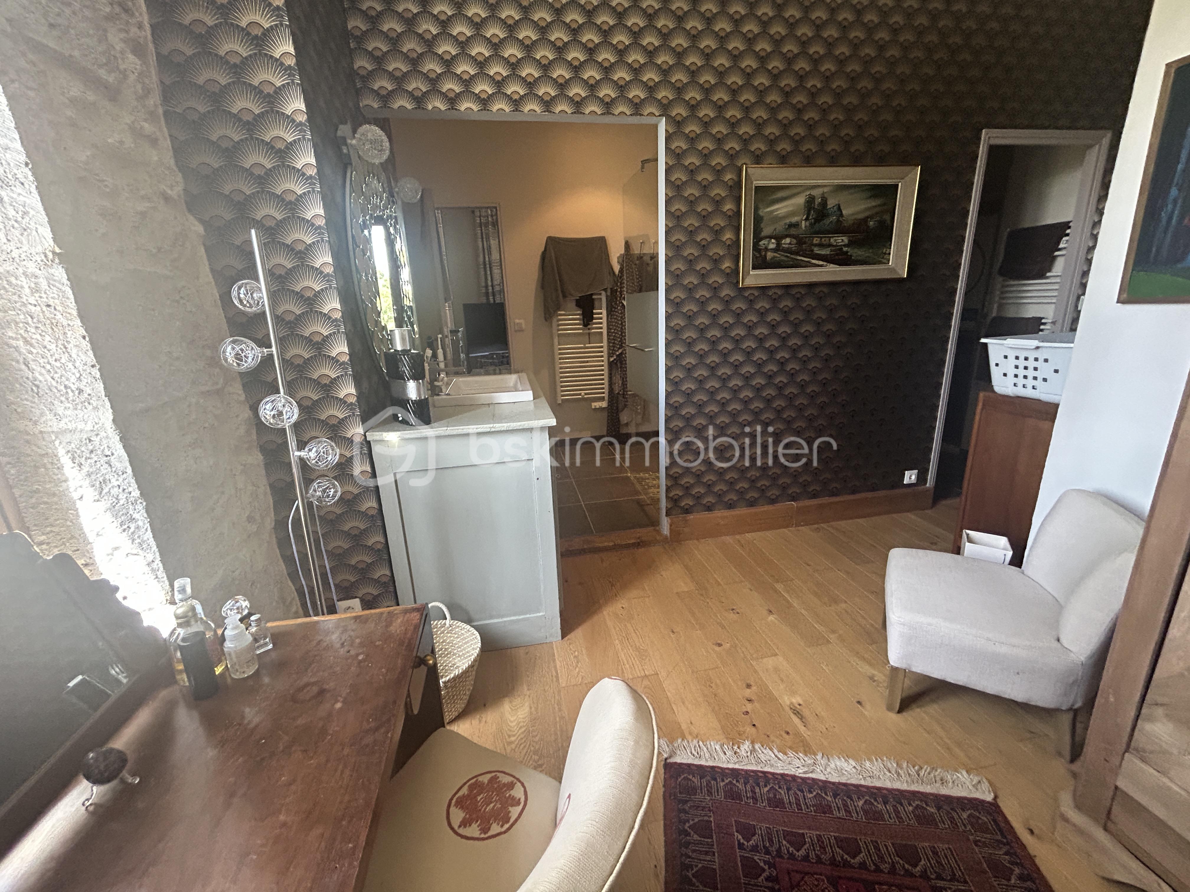 Maison de 885 m² - IMG_3222.JPG