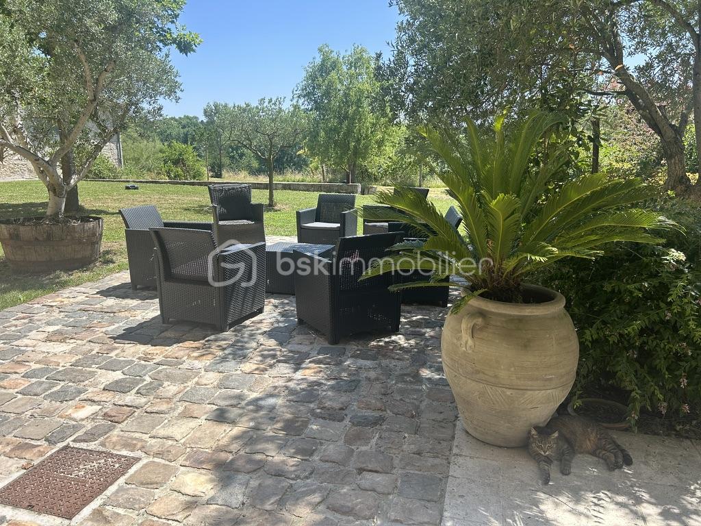 Maison de 885 m² - E50DB871-6C78-49E3-A96B-0080C5D038F5_1_105_c.jpeg