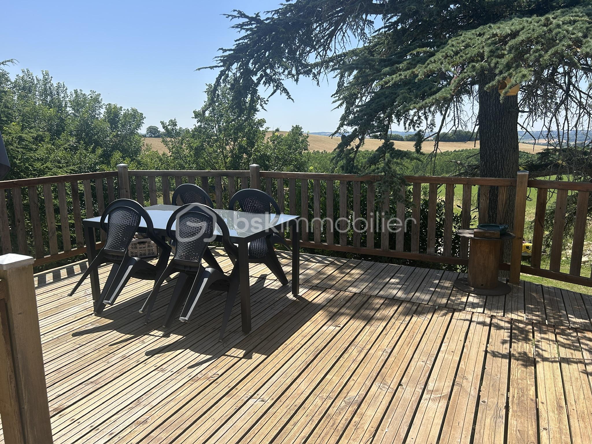 Maison de 885 m² - 42F97599-5BC8-4C5D-84EB-429838F10210_1_102_o.jpeg