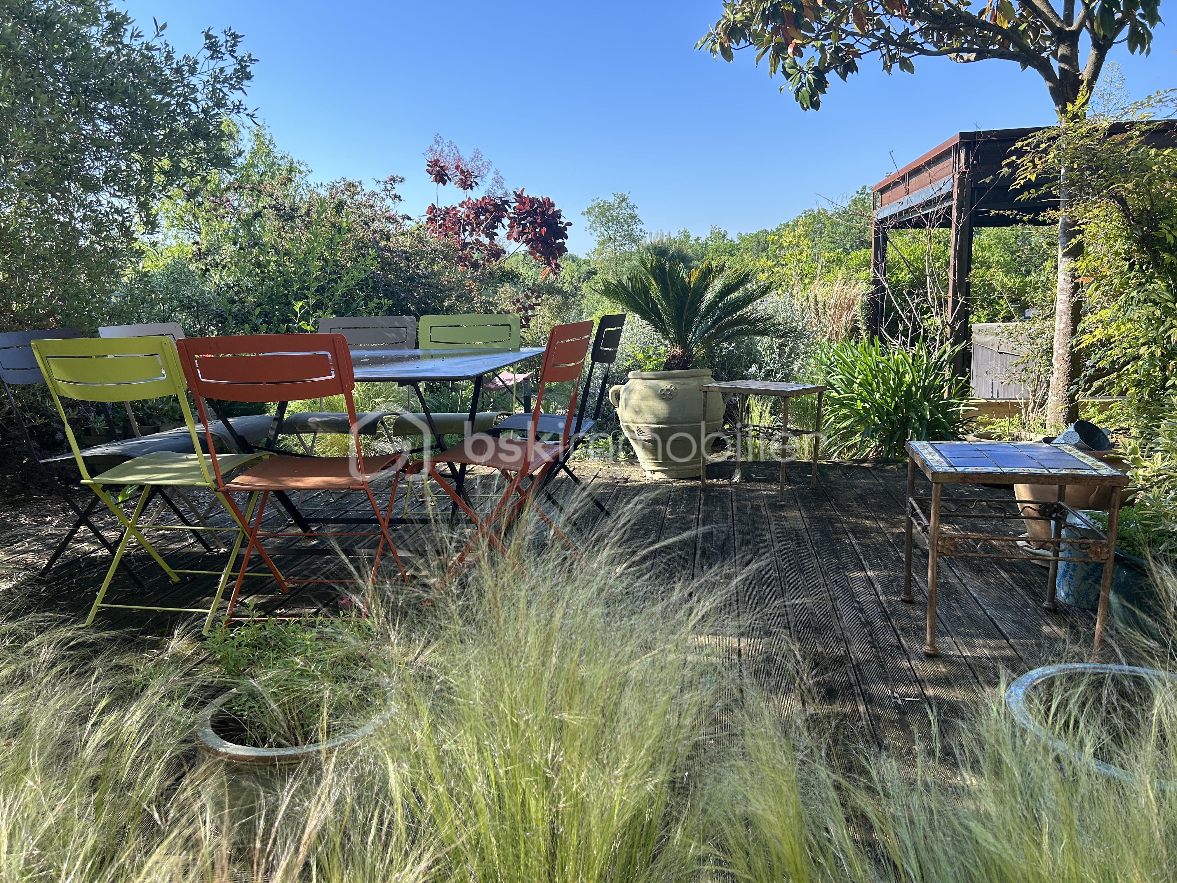 Maison de 885 m² - IMG_1893.JPG