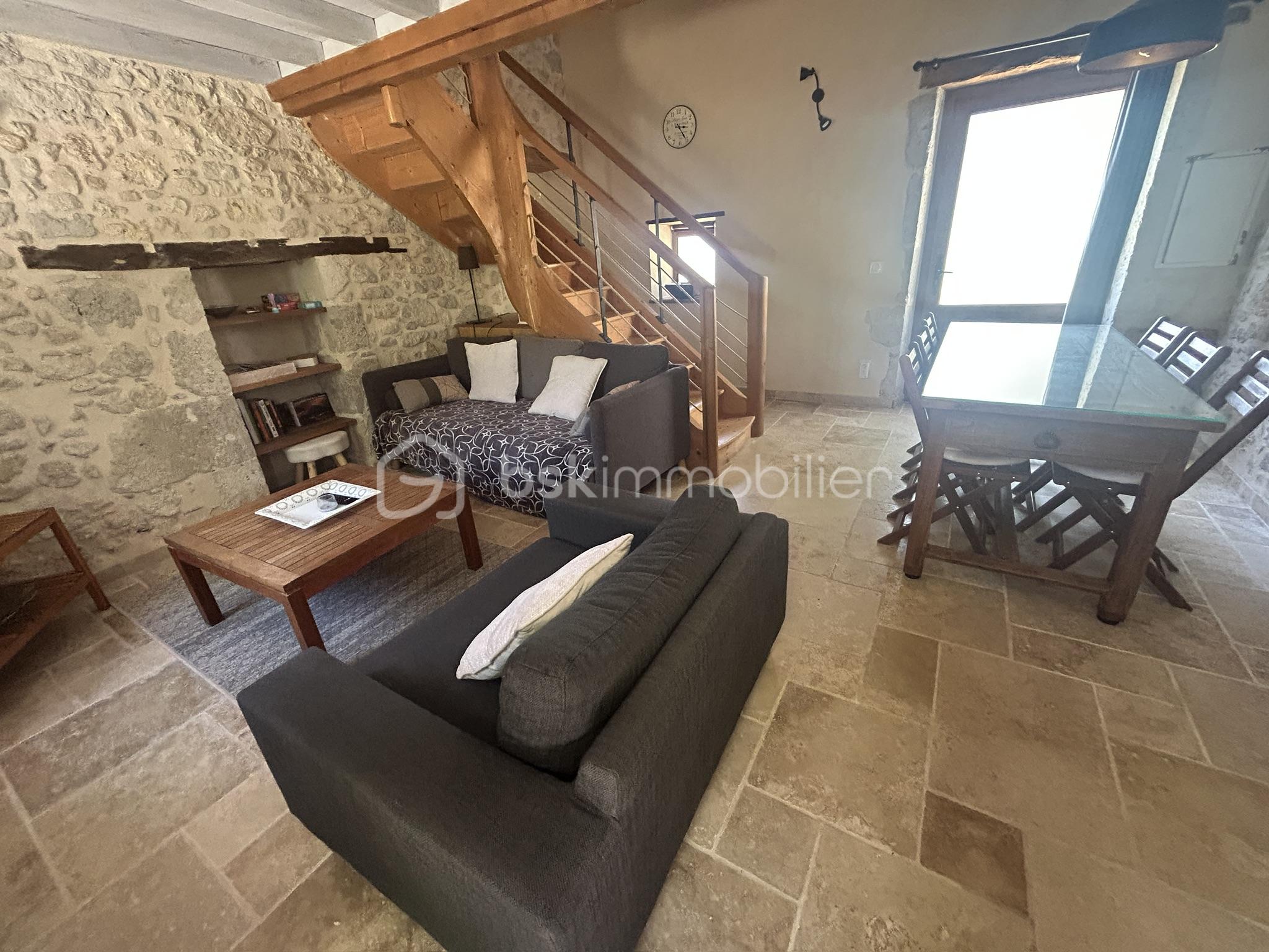 Maison de 885 m² - 6CE17E97-56AA-4056-95CB-AA435DB11F2F_1_102_o.jpeg