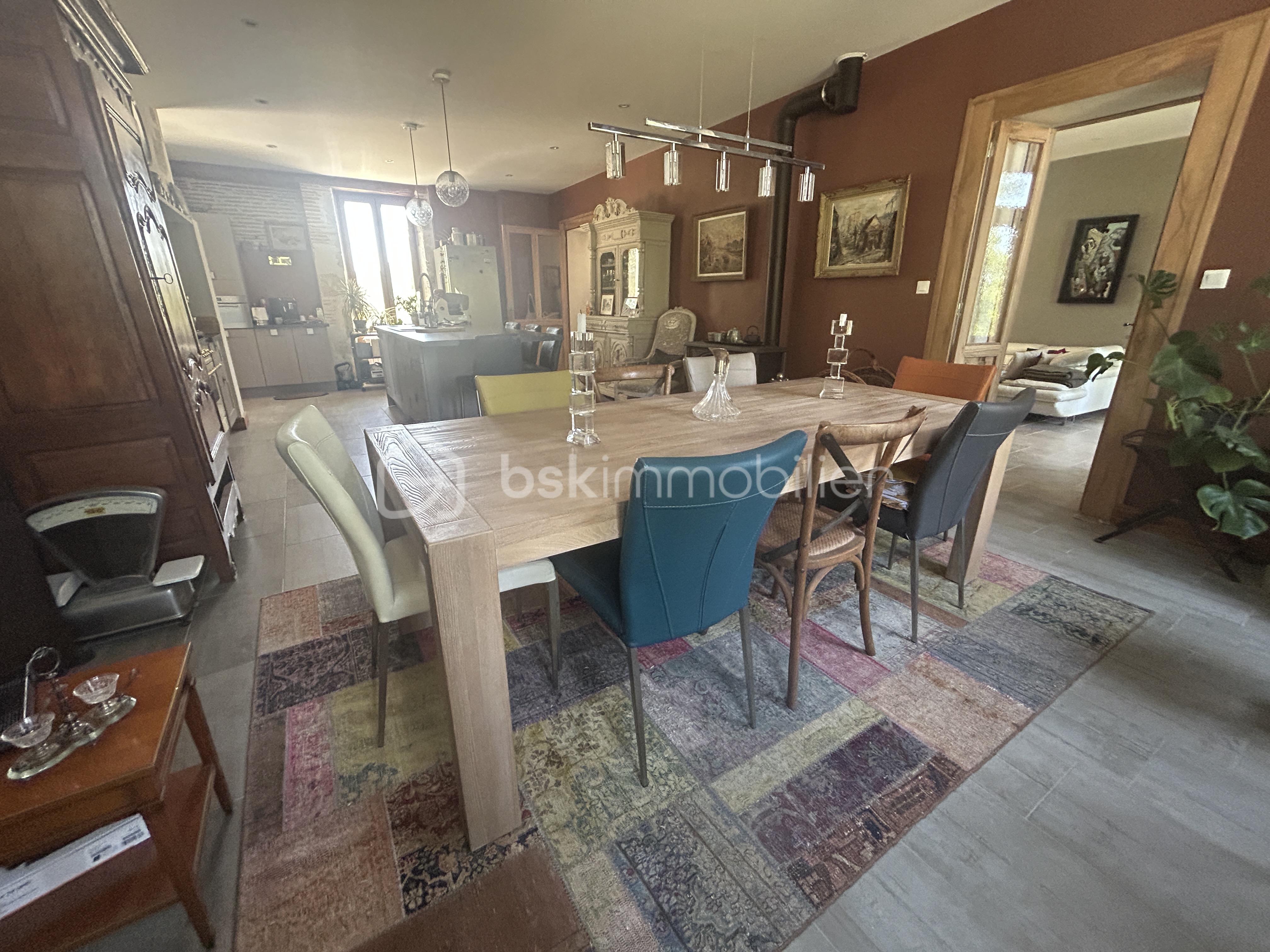 Maison de 885 m² - IMG_3194.JPG