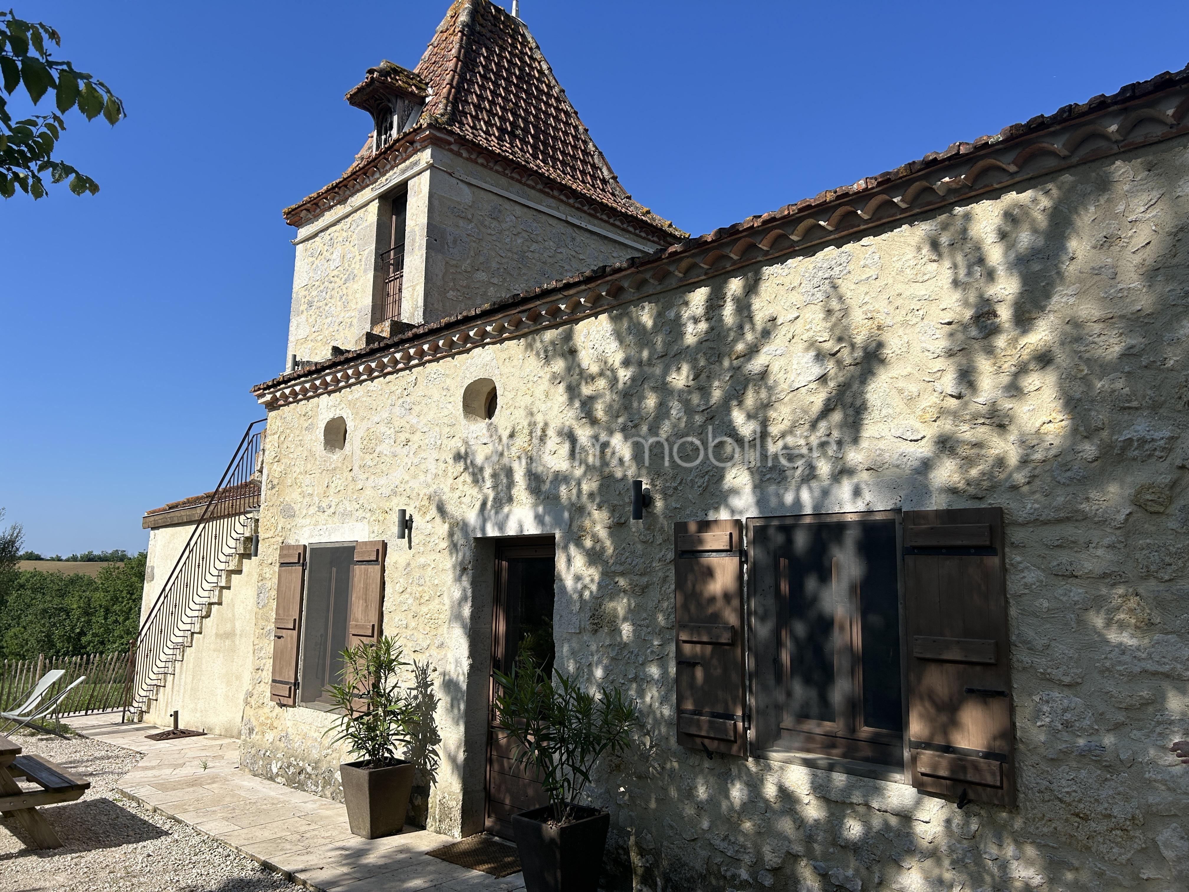 Maison de 885 m² - IMG_1922.JPG