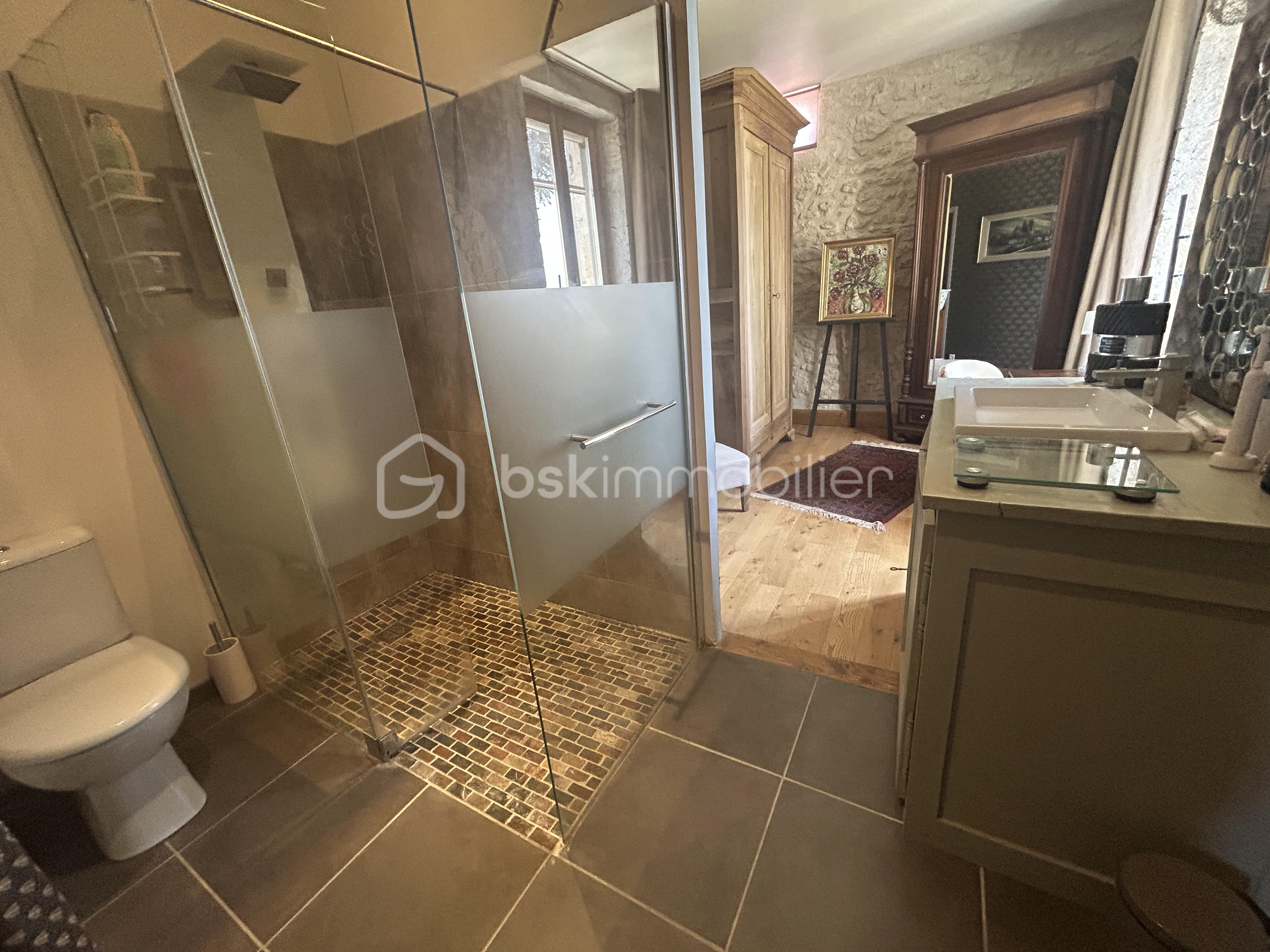 Maison de 885 m² - IMG_3221.JPG