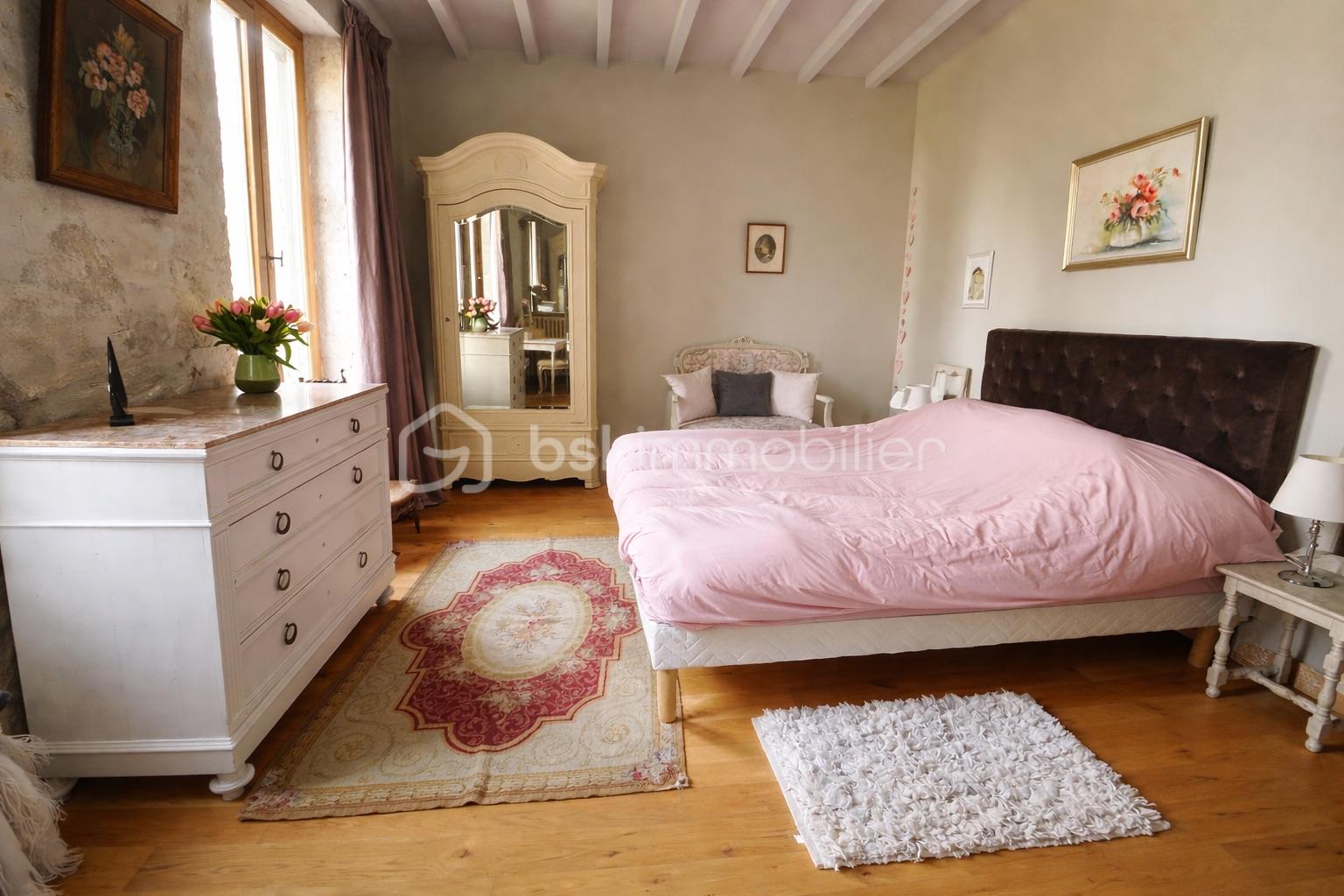 Maison de 885 m² - 565E7093-3774-4549-9D58-B2C3C75408AE_1_102_o.jpeg