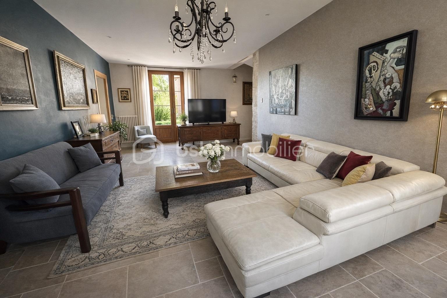 Maison de 885 m² - 632A113C-EF21-45E1-BB2D-046CA7E05BE6_1_102_o.jpeg