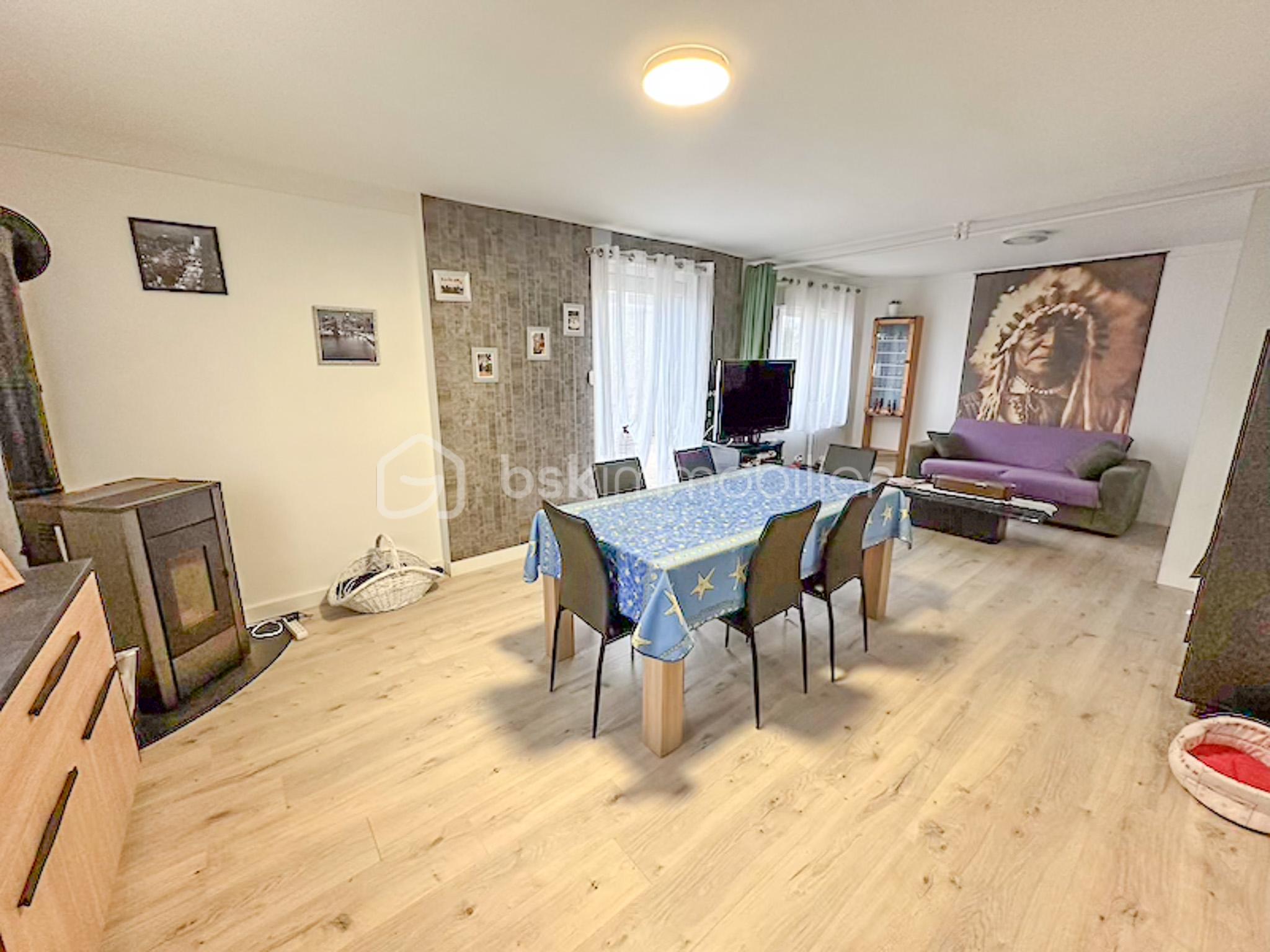 Maison de 55 m² - INZINZAC LOCHRIST-3.jpg