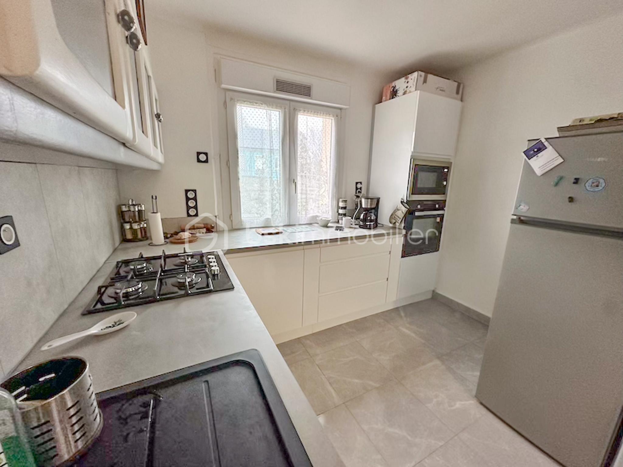 Maison de 55 m² - INZINZAC LOCHRIST-4.jpg