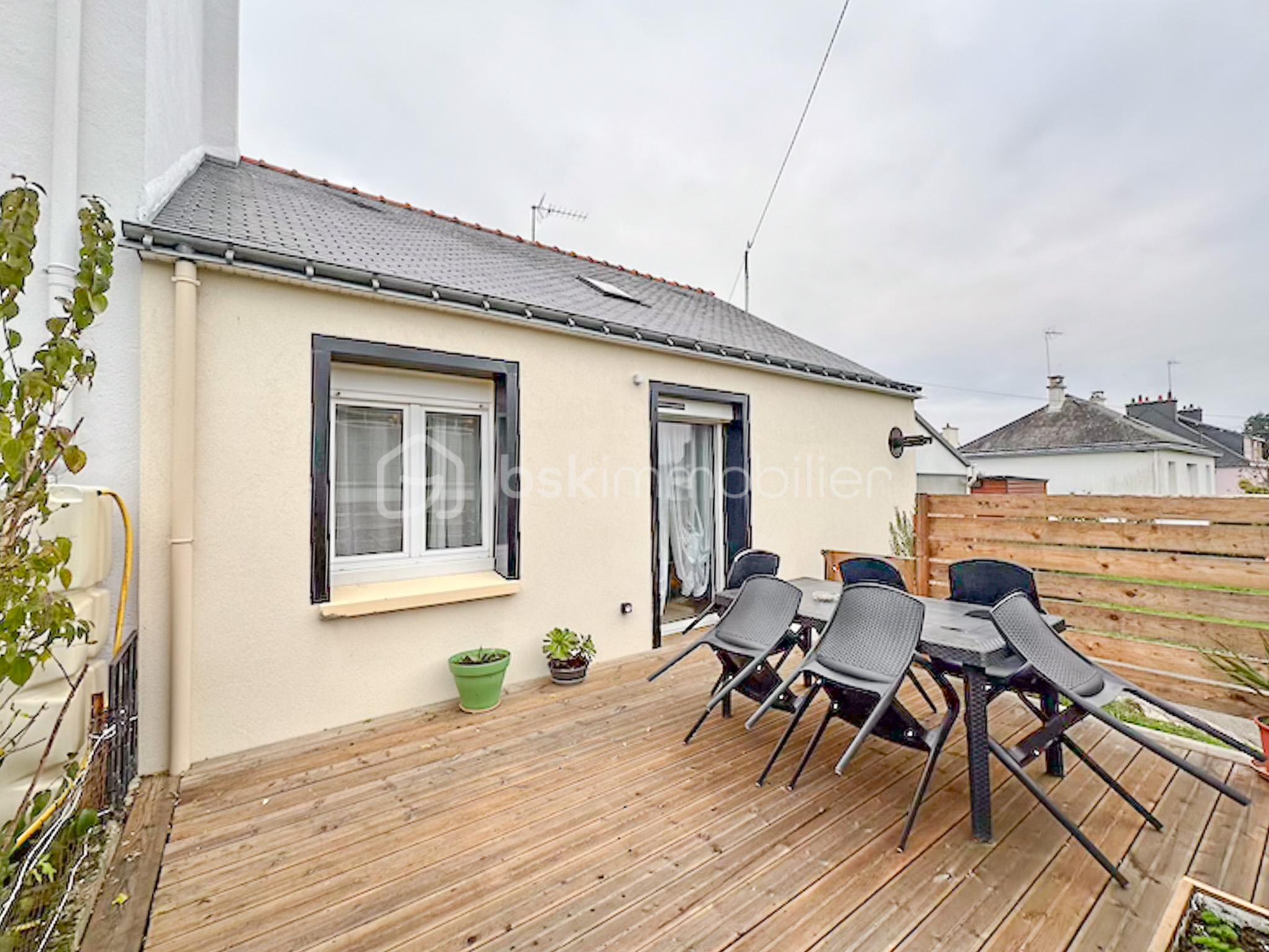 Maison de 55 m² - INZINZAC LOCHRIST-1.jpg