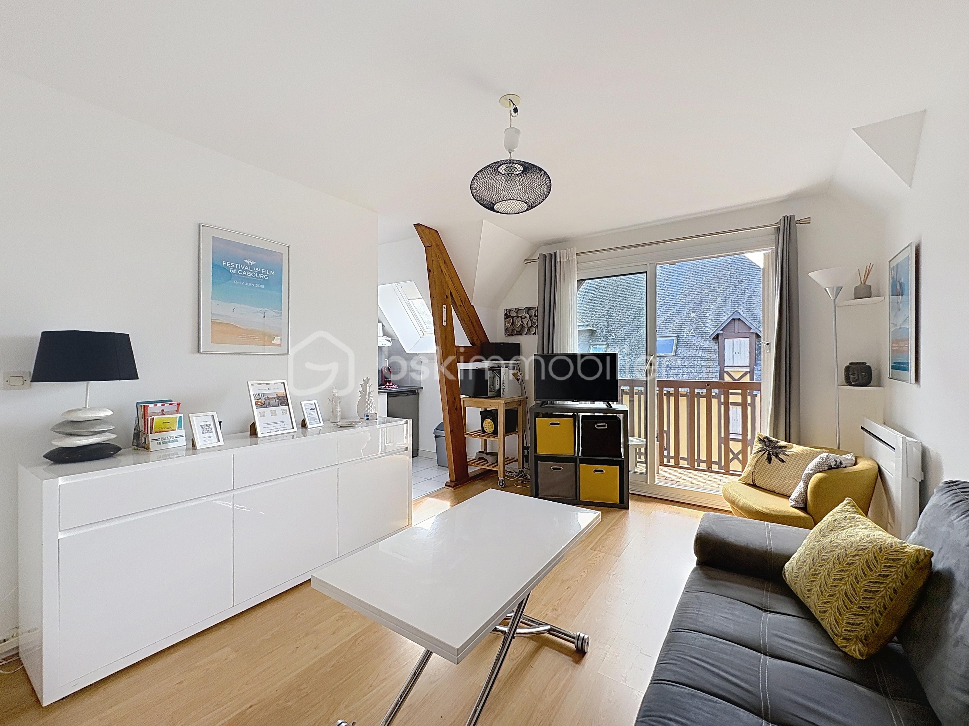 Appartement de 29,02 m² - clo_00005.jpg