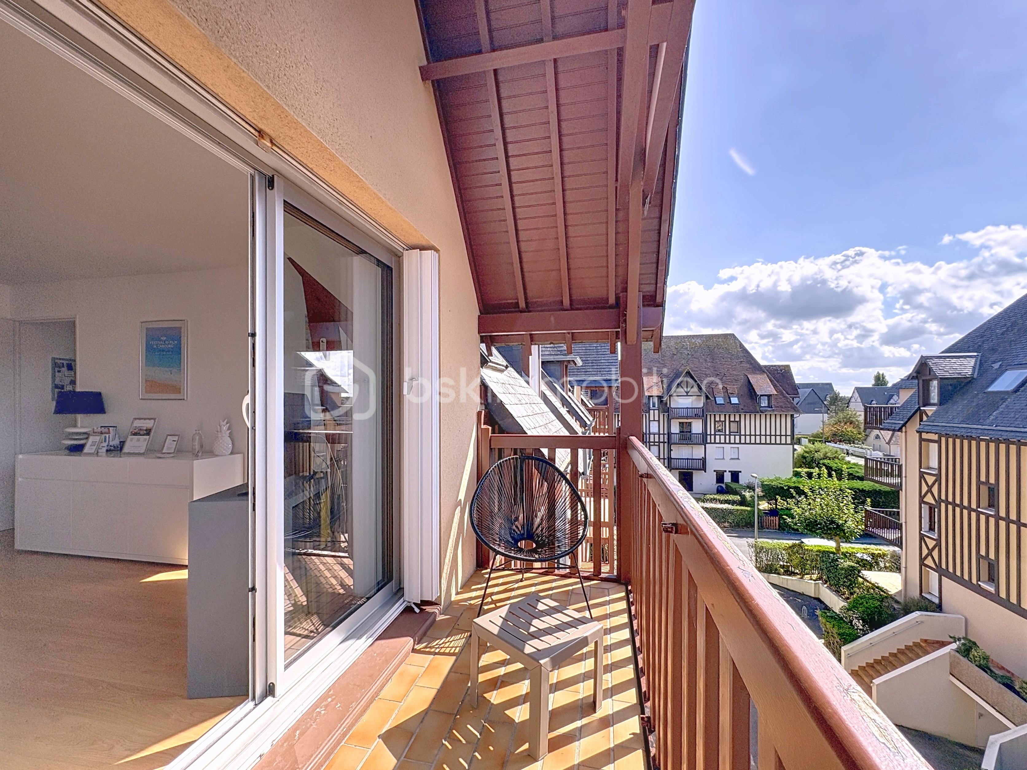 Appartement de 29,02 m² - clo_00006.jpg