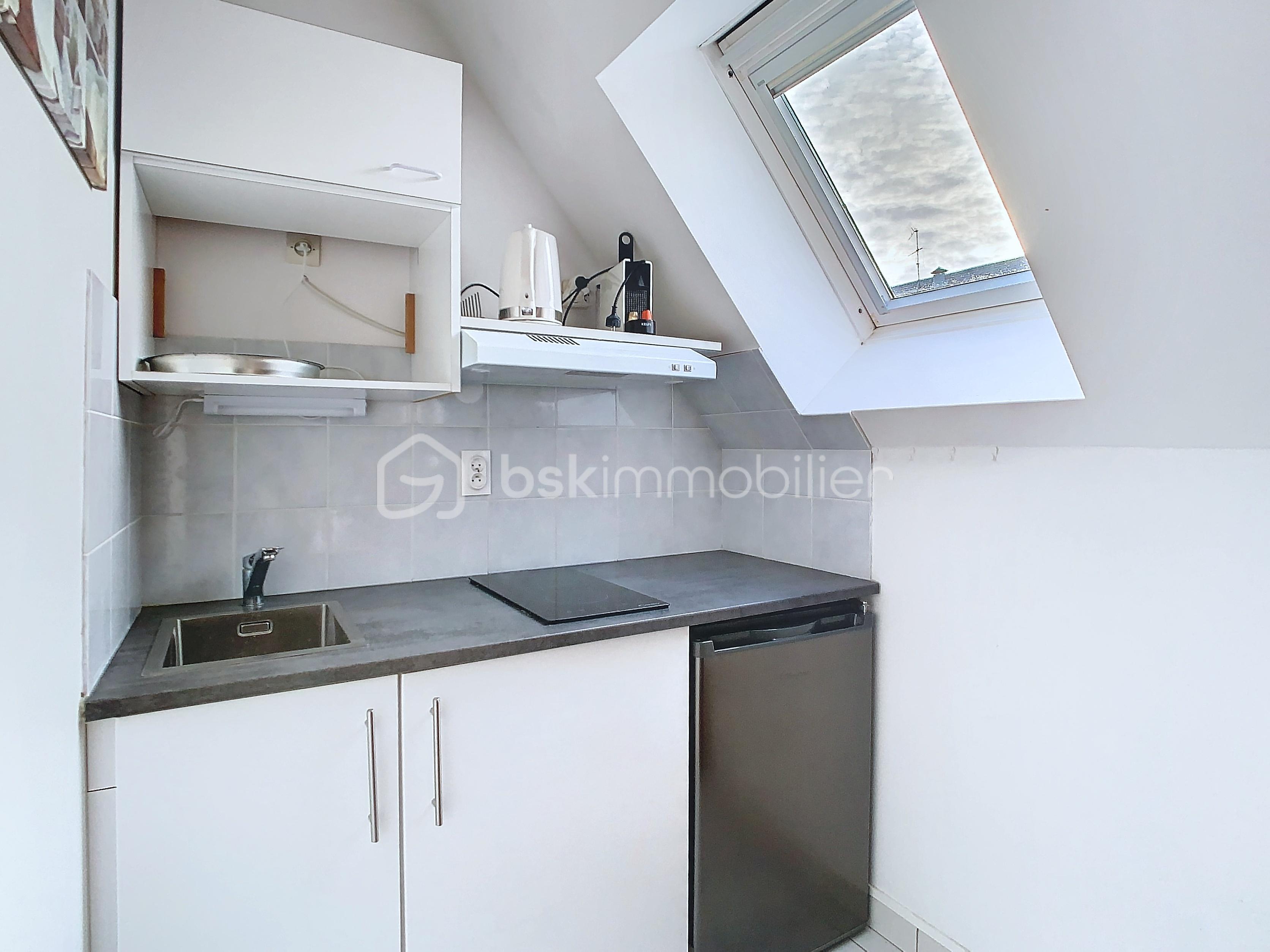 Appartement de 29,02 m² - le-duc_00001.jpeg