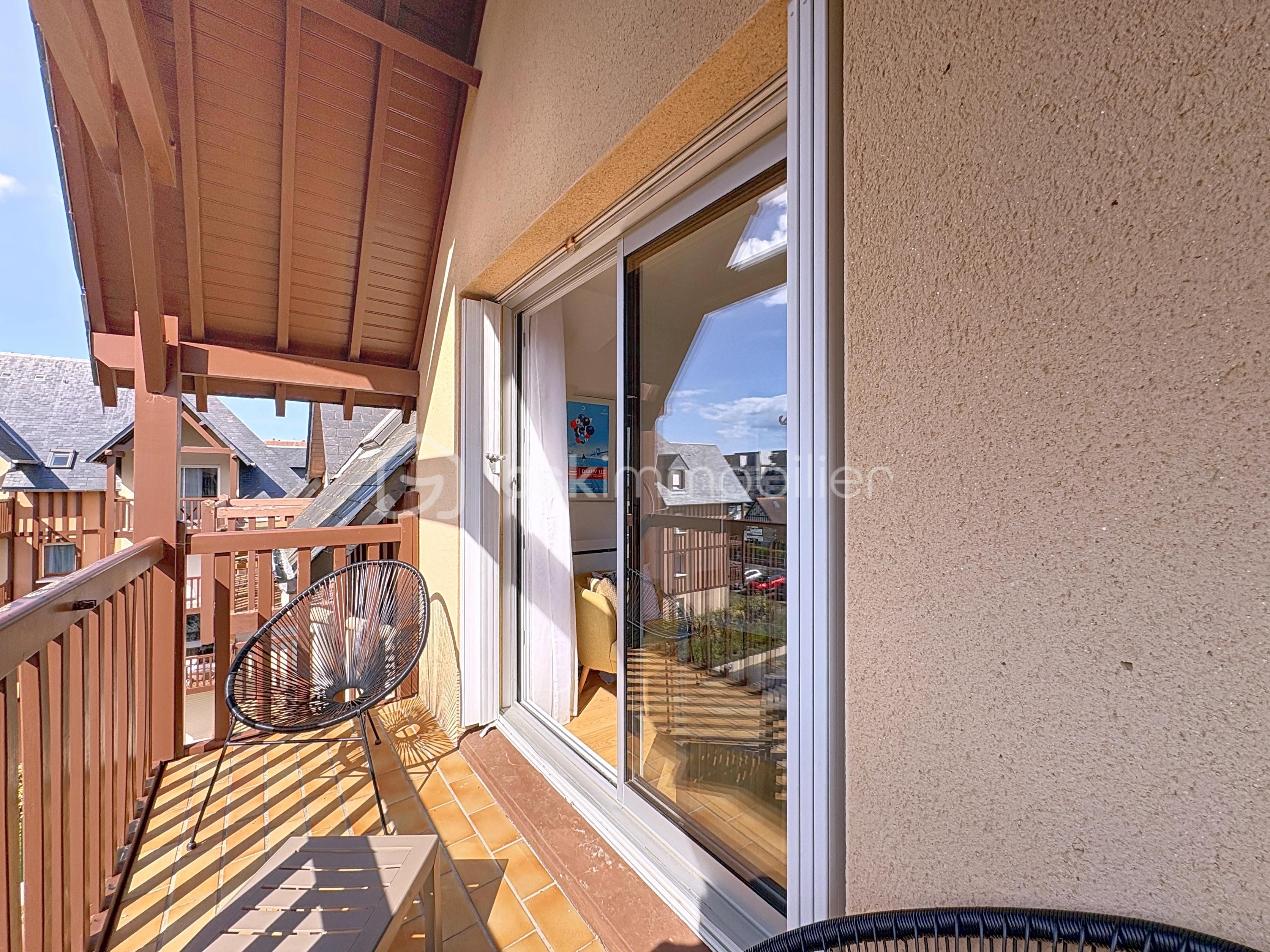 Appartement de 29,02 m² - clo_00007.jpg