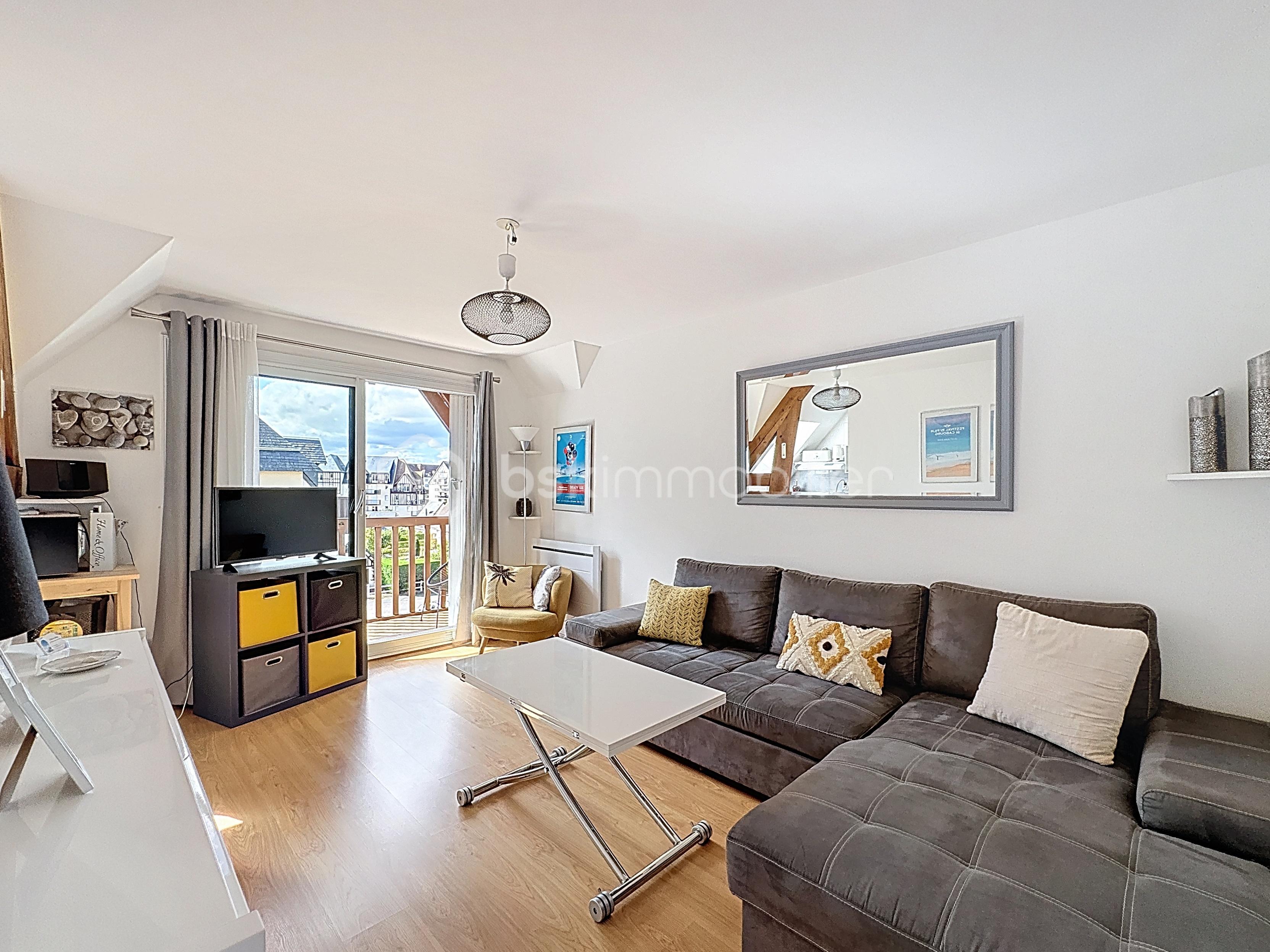 Appartement de 29,02 m² - clo_00002.jpg
