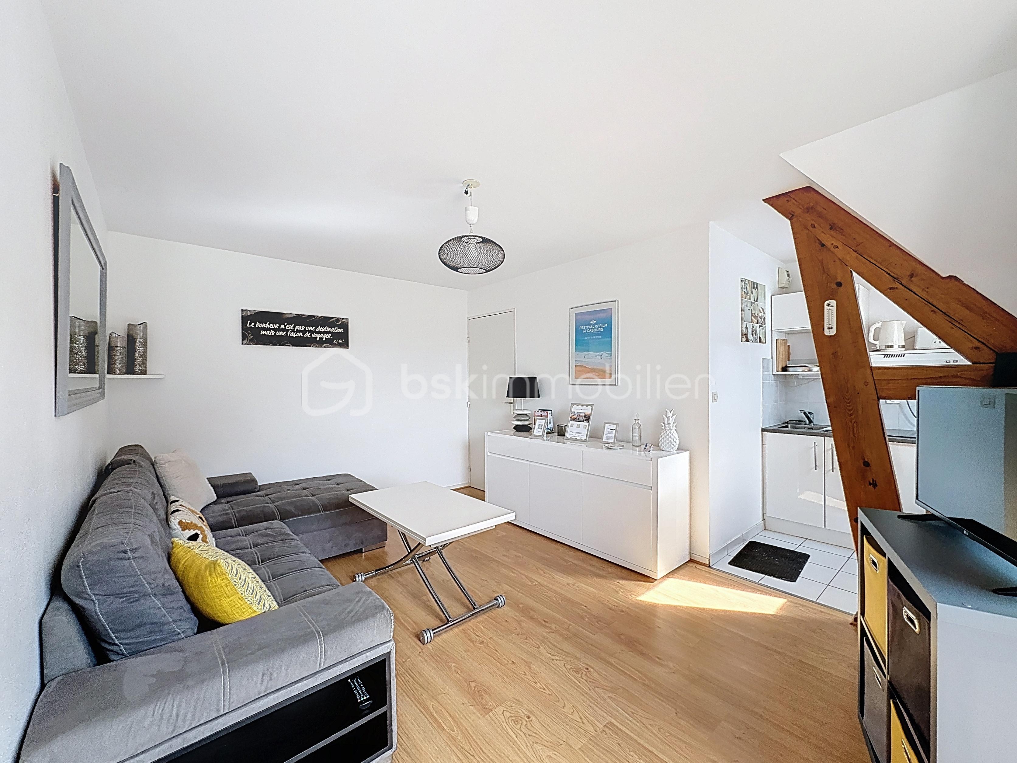Appartement de 29,02 m² - clo_00004.jpg